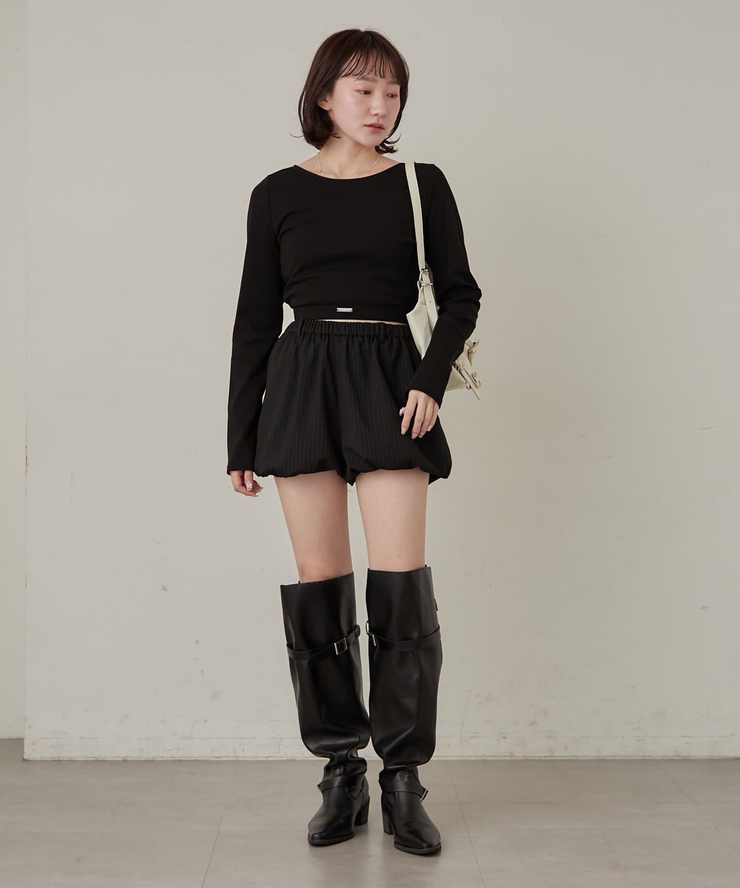 mline(エムライン) [mline]プレートシンプルＴ