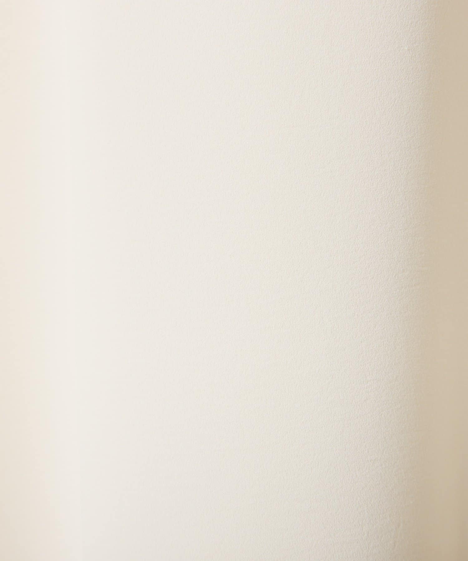 COLLAGE GALLARDAGALANTE(コラージュ ガリャルダガランテ) 【高機能/高身長サイズ】ジャージマーメイドスカート/セットアップ