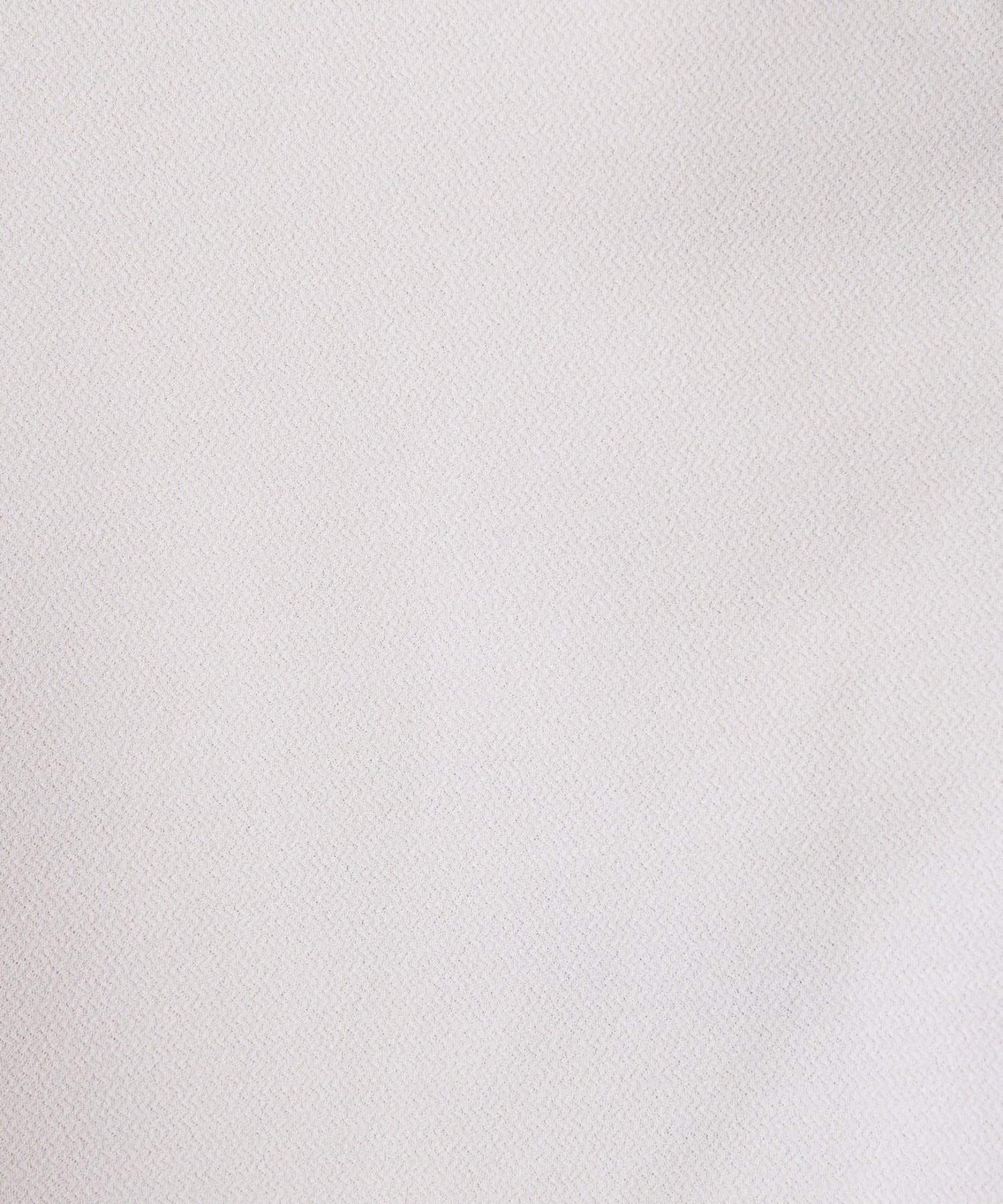 COLLAGE GALLARDAGALANTE(コラージュ ガリャルダガランテ) 《予約販売中》【高機能/マイナス3kg/5サイズ展開】ジャージワイドパンツ