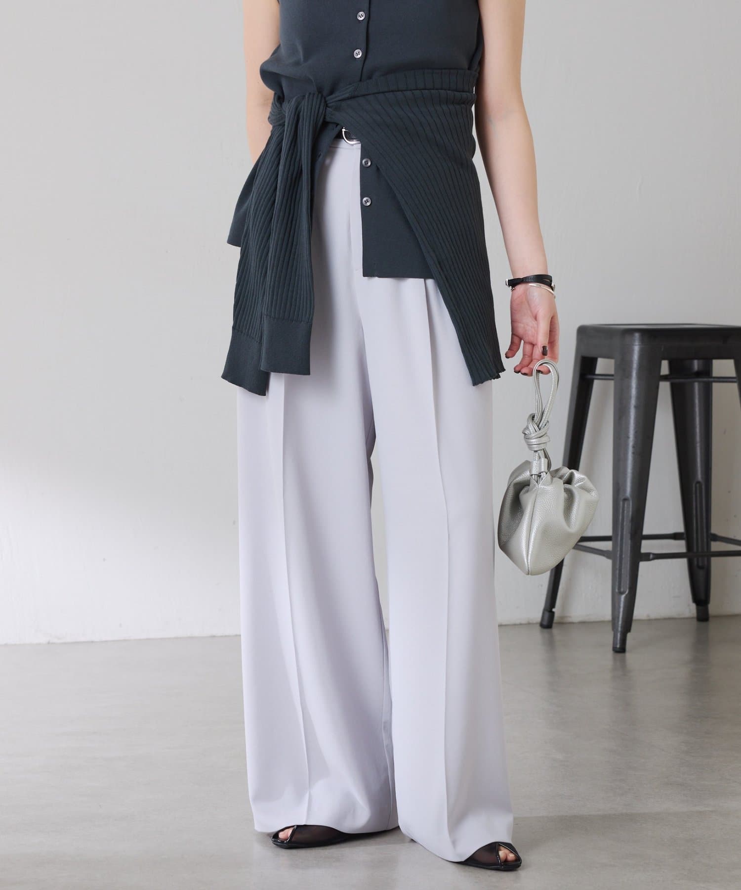 COLLAGE GALLARDAGALANTE(コラージュ ガリャルダガランテ)