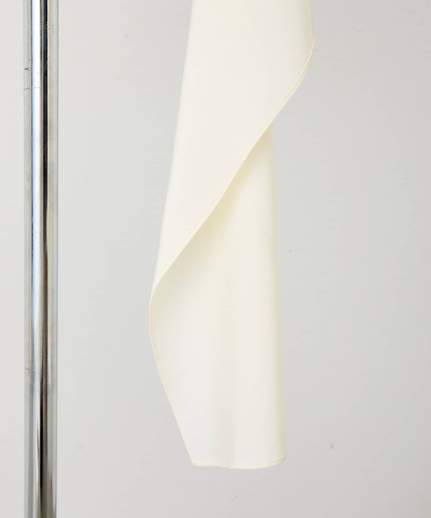 COLLAGE GALLARDAGALANTE(コラージュ ガリャルダガランテ) 【CEPIE./セピエ】シルク混タンクトップ