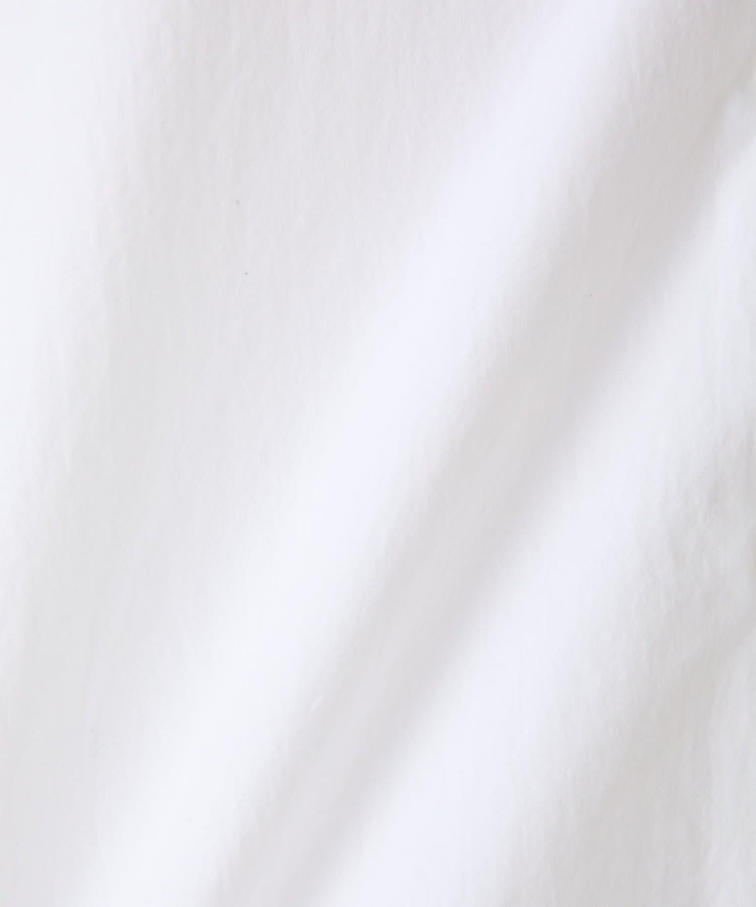 COLLAGE GALLARDAGALANTE(コラージュ ガリャルダガランテ) 【CEPIE./セピエ】クラシックオーバーシャツ