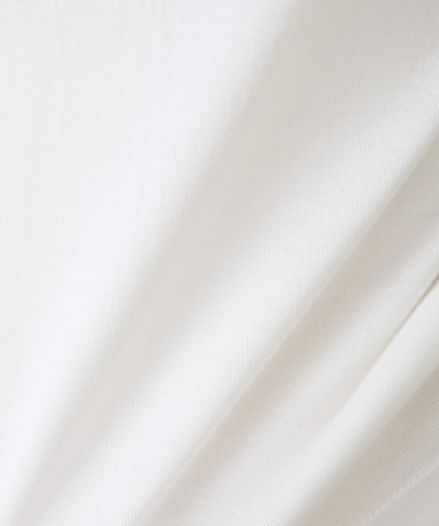 COLLAGE GALLARDAGALANTE(コラージュ ガリャルダガランテ) 【CEPIE./セピエ】Vネックフライスノースリーブ