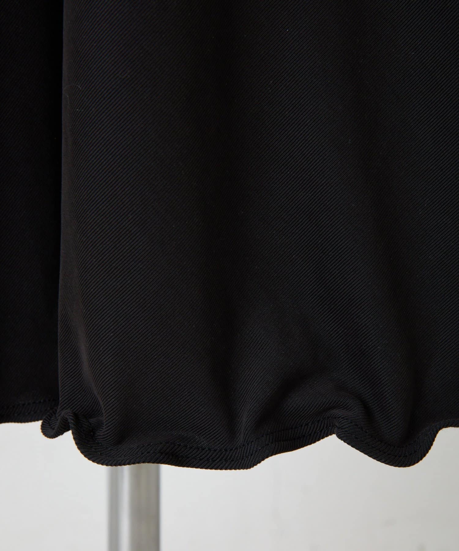 COLLAGE GALLARDAGALANTE(コラージュ ガリャルダガランテ) 【CEPIE./セピエ】フィブリルキャミソールワンピース