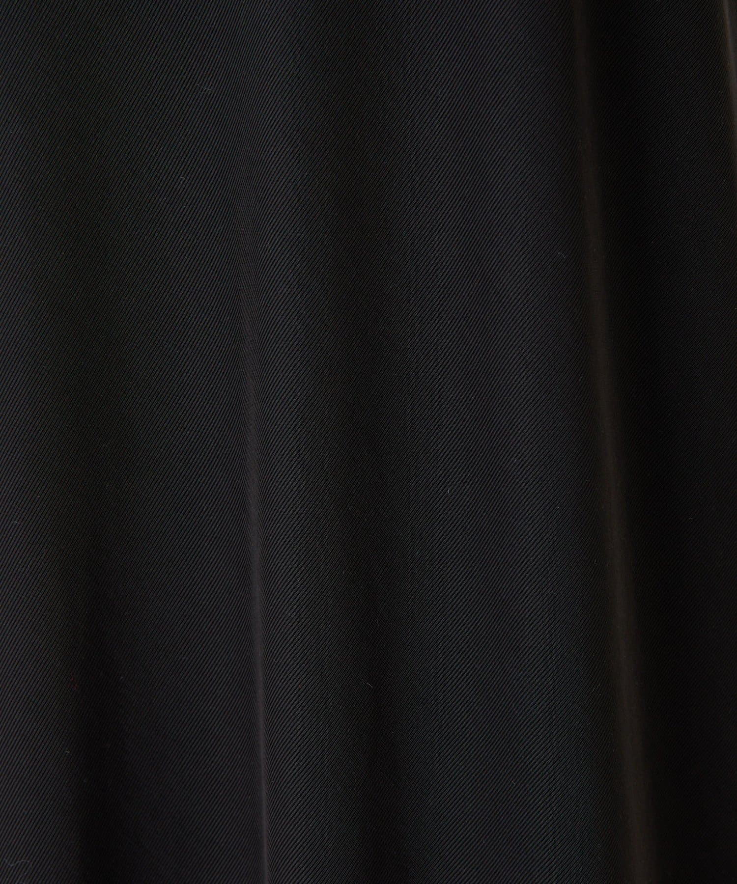 COLLAGE GALLARDAGALANTE(コラージュ ガリャルダガランテ) 【CEPIE./セピエ】フィブリルキャミソールワンピース