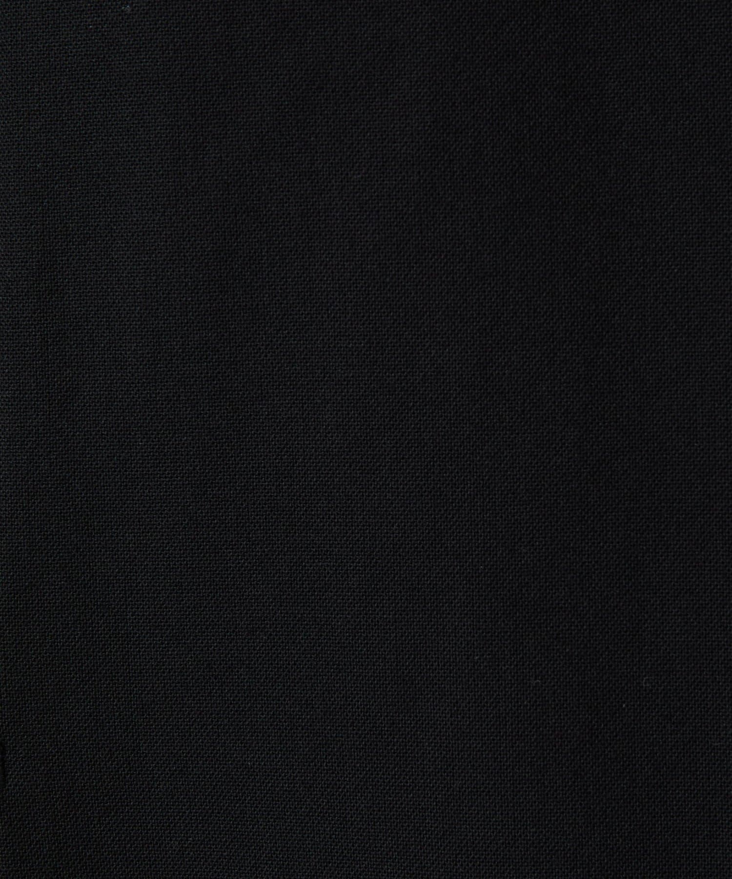 COLLAGE GALLARDAGALANTE(コラージュ ガリャルダガランテ) 【CEPIE./セピエ】ノーカラージャケット