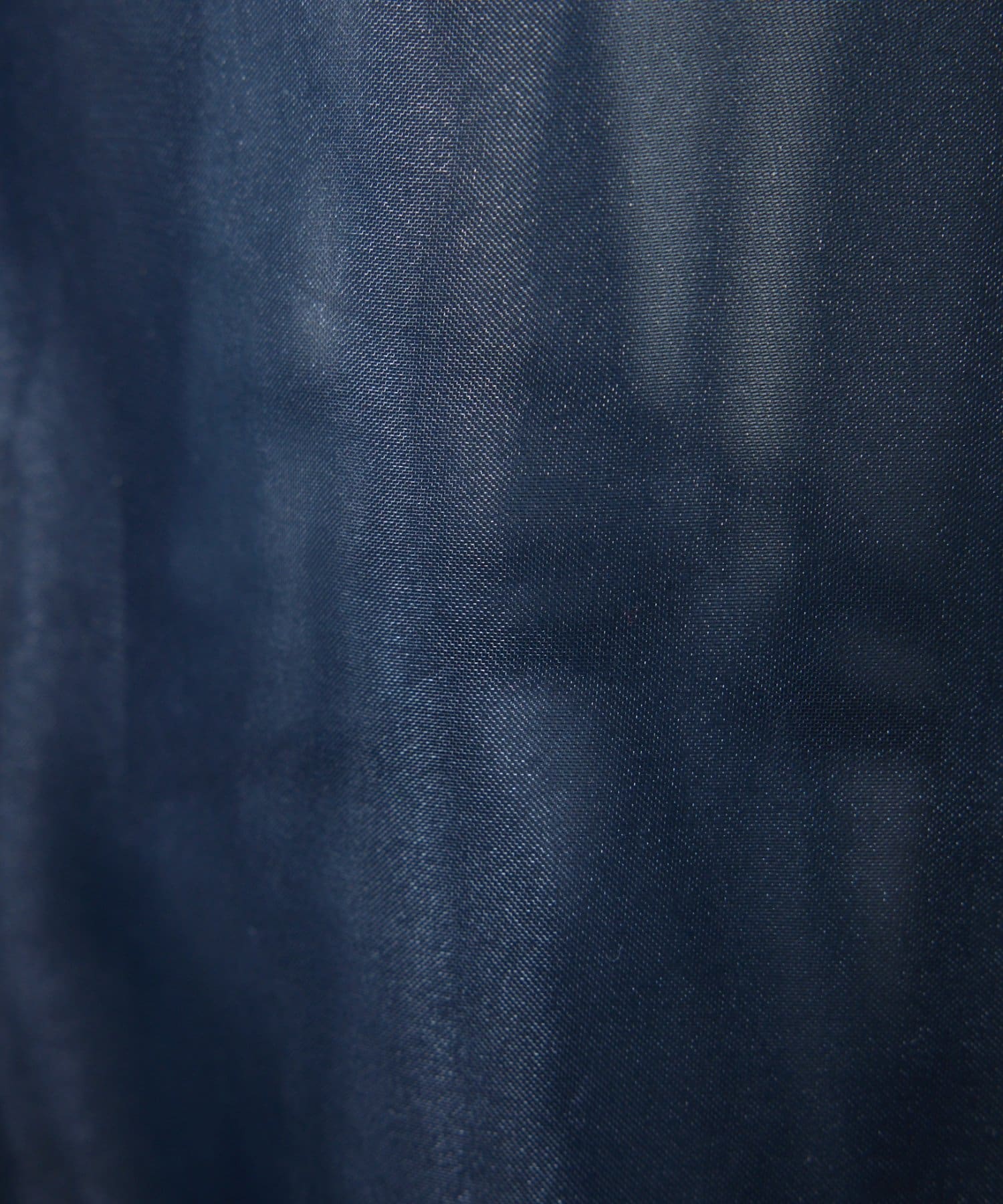 COLLAGE GALLARDAGALANTE(コラージュ ガリャルダガランテ) 【CEPIE./セピエ】オーガンジースカート/パニエ