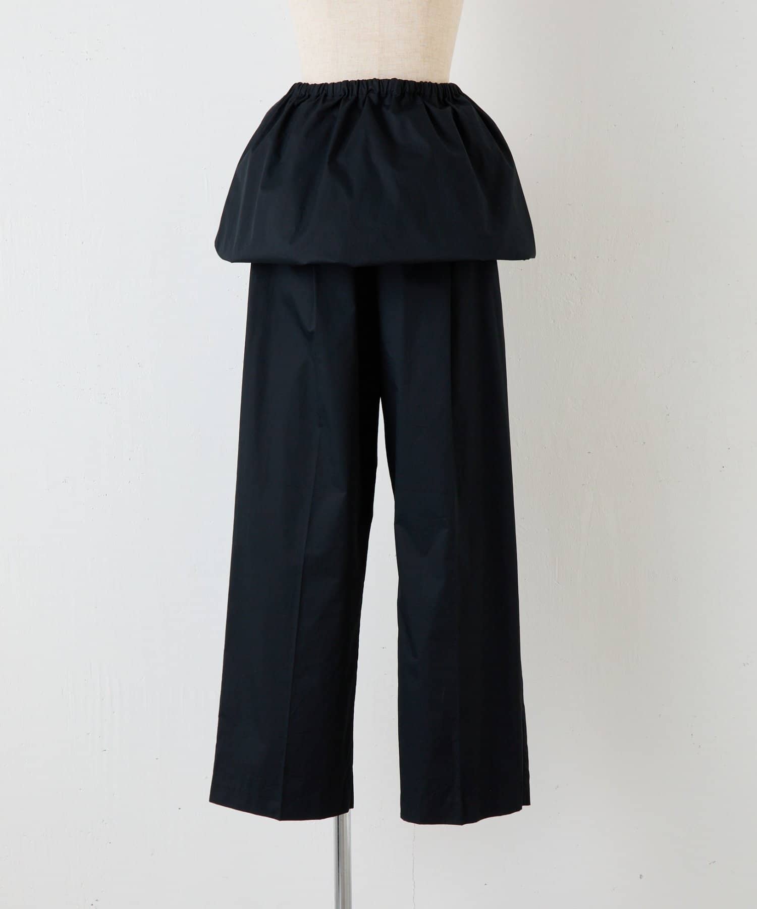 COLLAGE GALLARDAGALANTE(コラージュ ガリャルダガランテ) 【CEPIE./セピエ】2WAYオールインワン