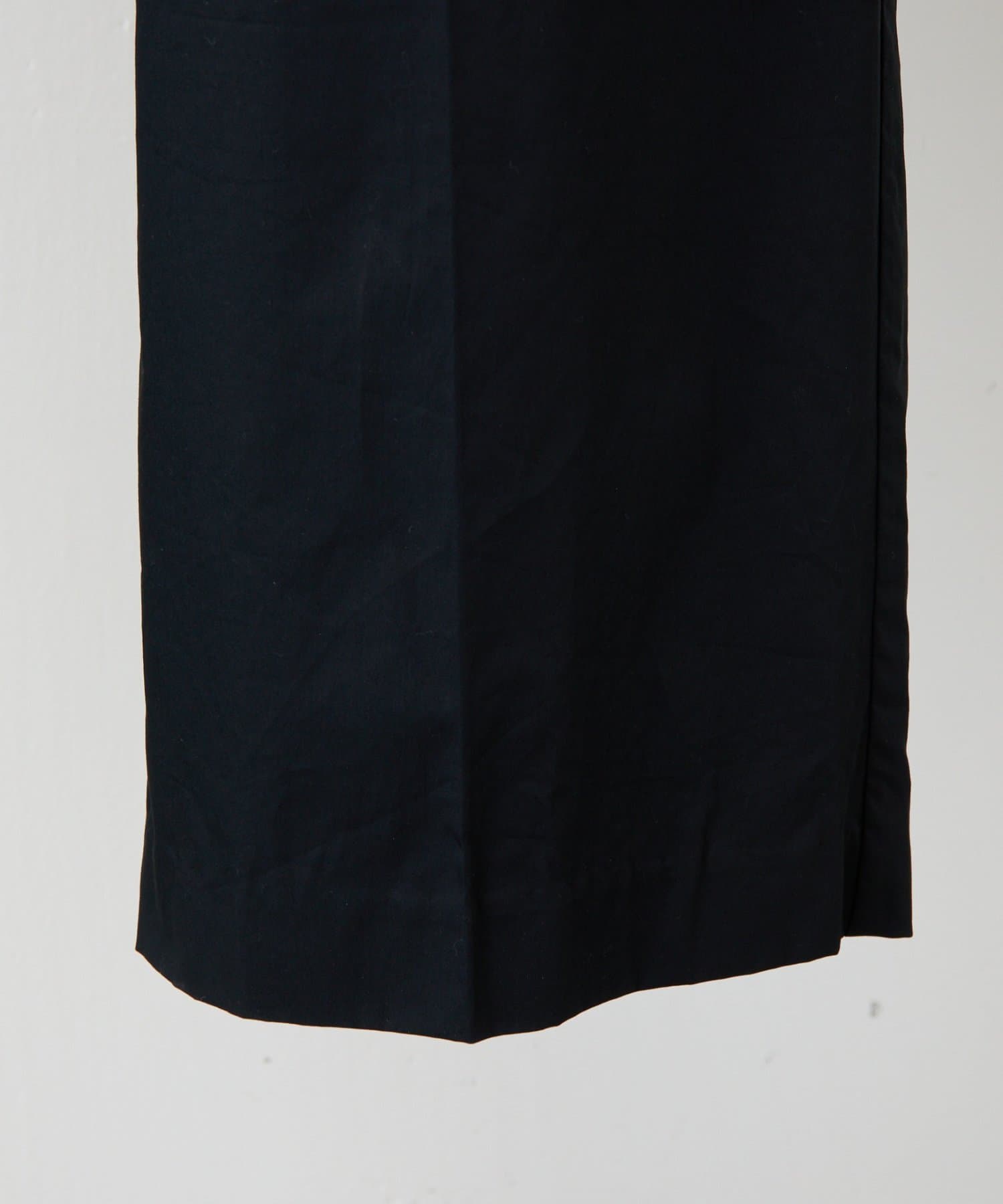 COLLAGE GALLARDAGALANTE(コラージュ ガリャルダガランテ) 【CEPIE./セピエ】2WAYオールインワン