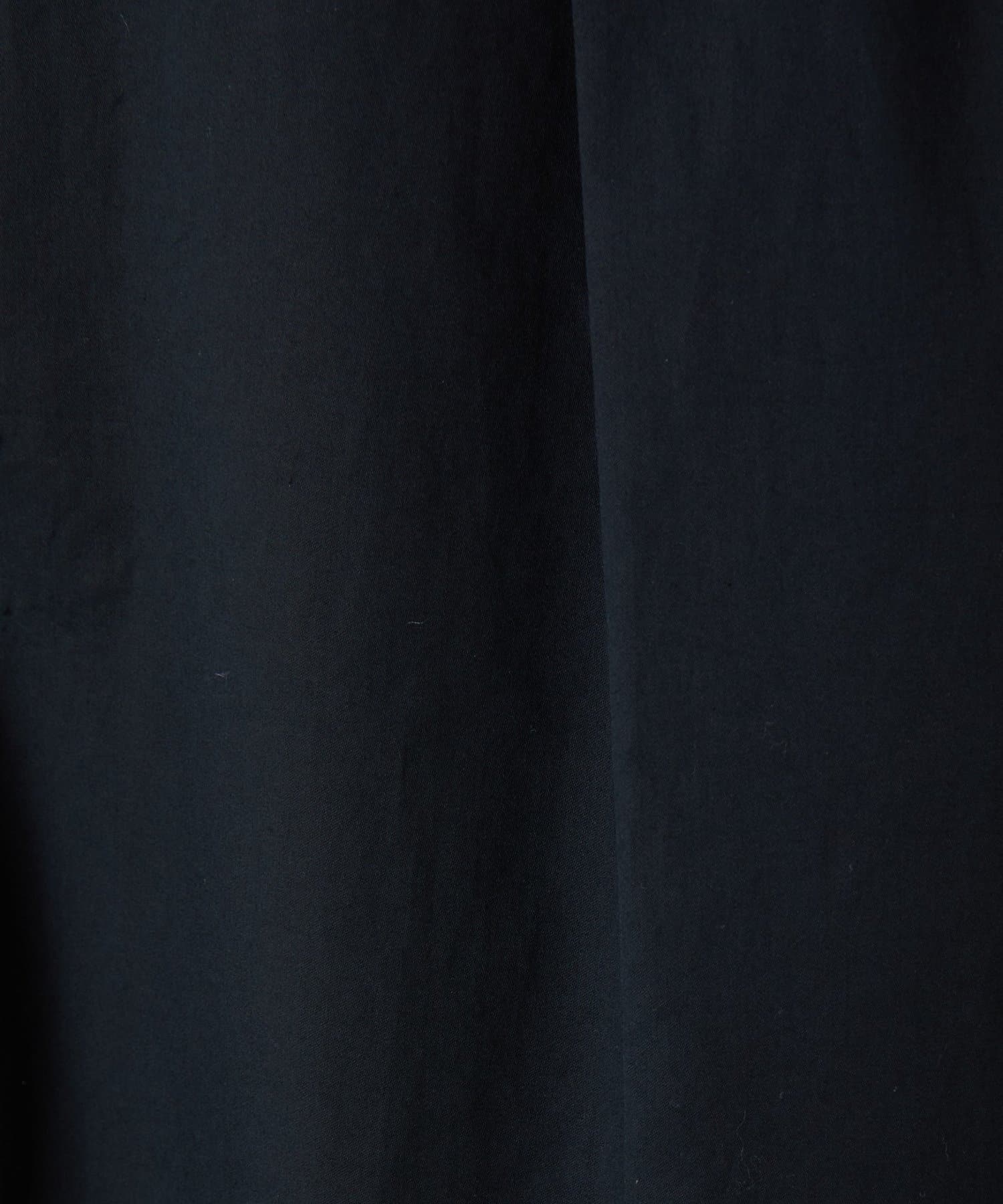 COLLAGE GALLARDAGALANTE(コラージュ ガリャルダガランテ) 【CEPIE./セピエ】2WAYオールインワン