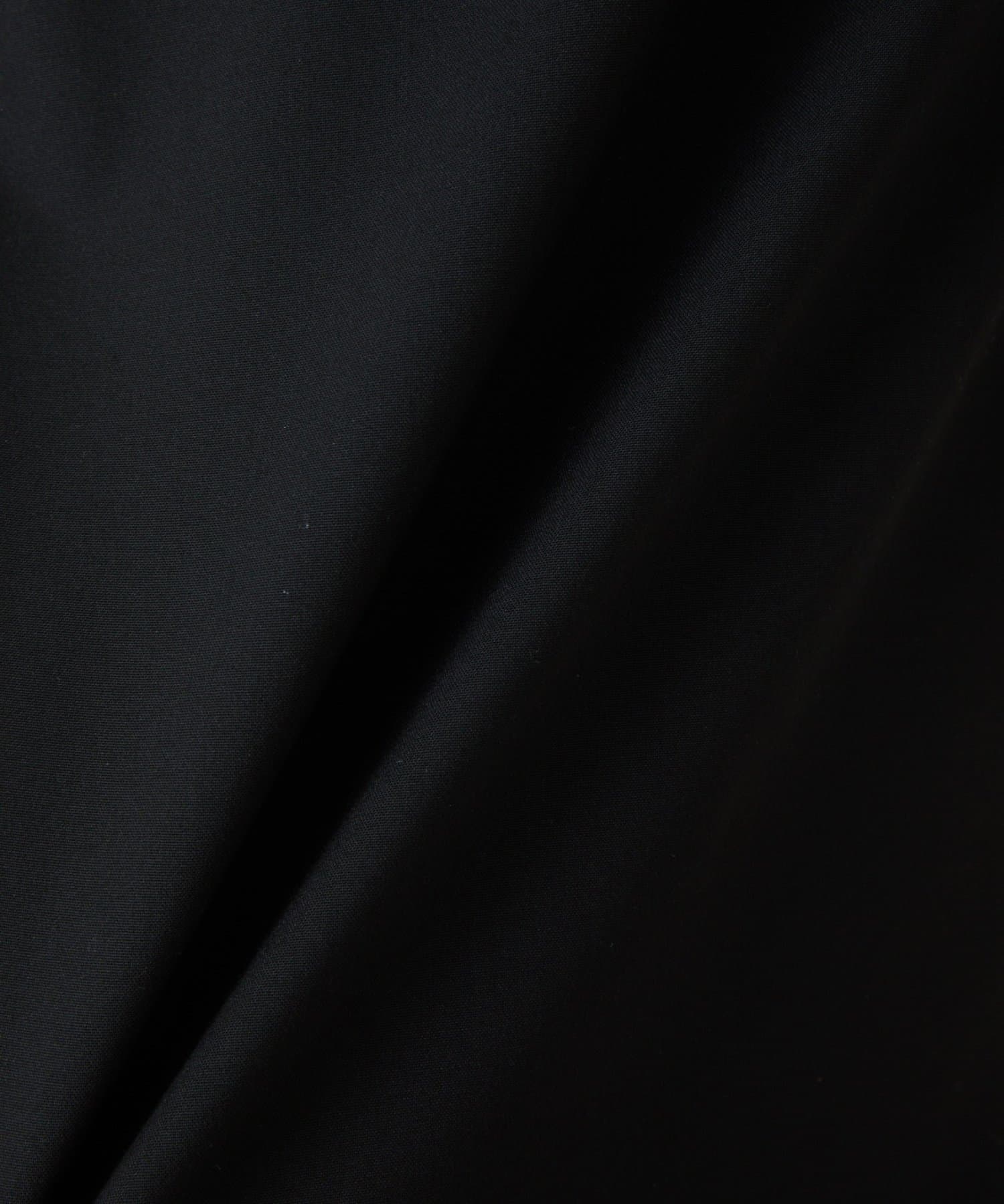 COLLAGE GALLARDAGALANTE(コラージュ ガリャルダガランテ) 【CEPIE./セピエ】サイドジップスカート