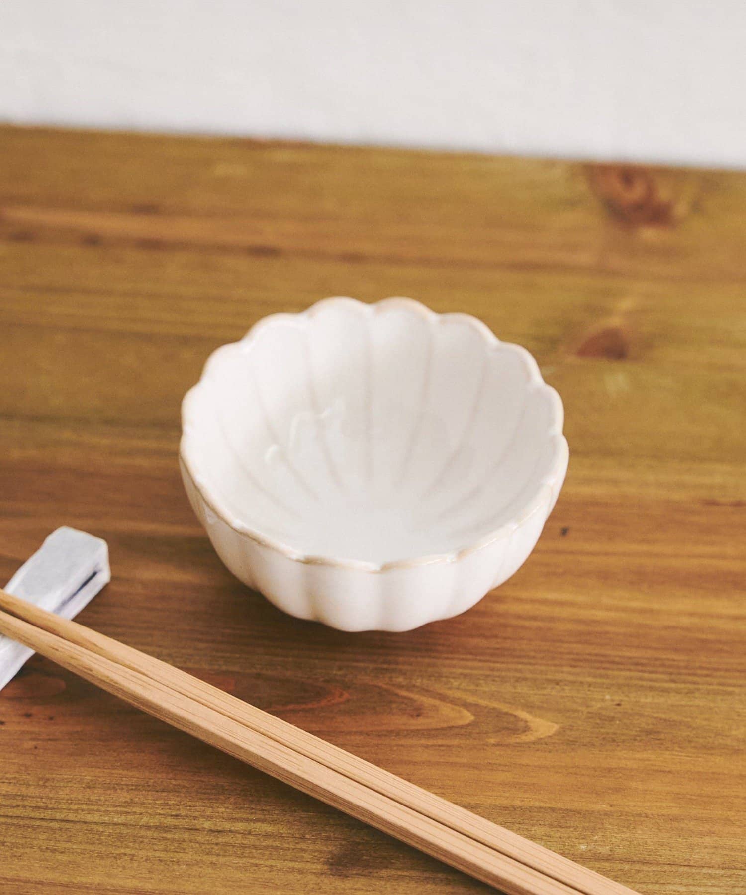 salut!(T) CtX^C eF9cm zCg