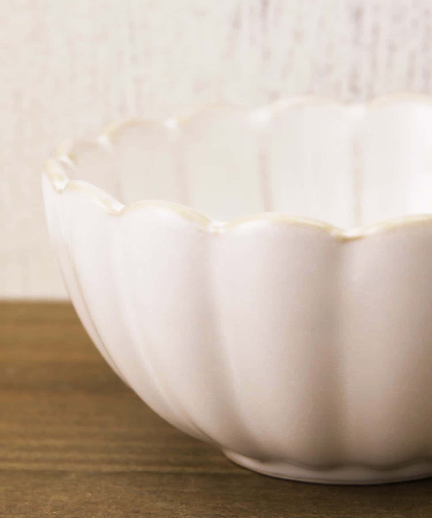 菊小鉢：9cm | salut!(サリュ)ライフスタイル | PAL CLOSET(パル