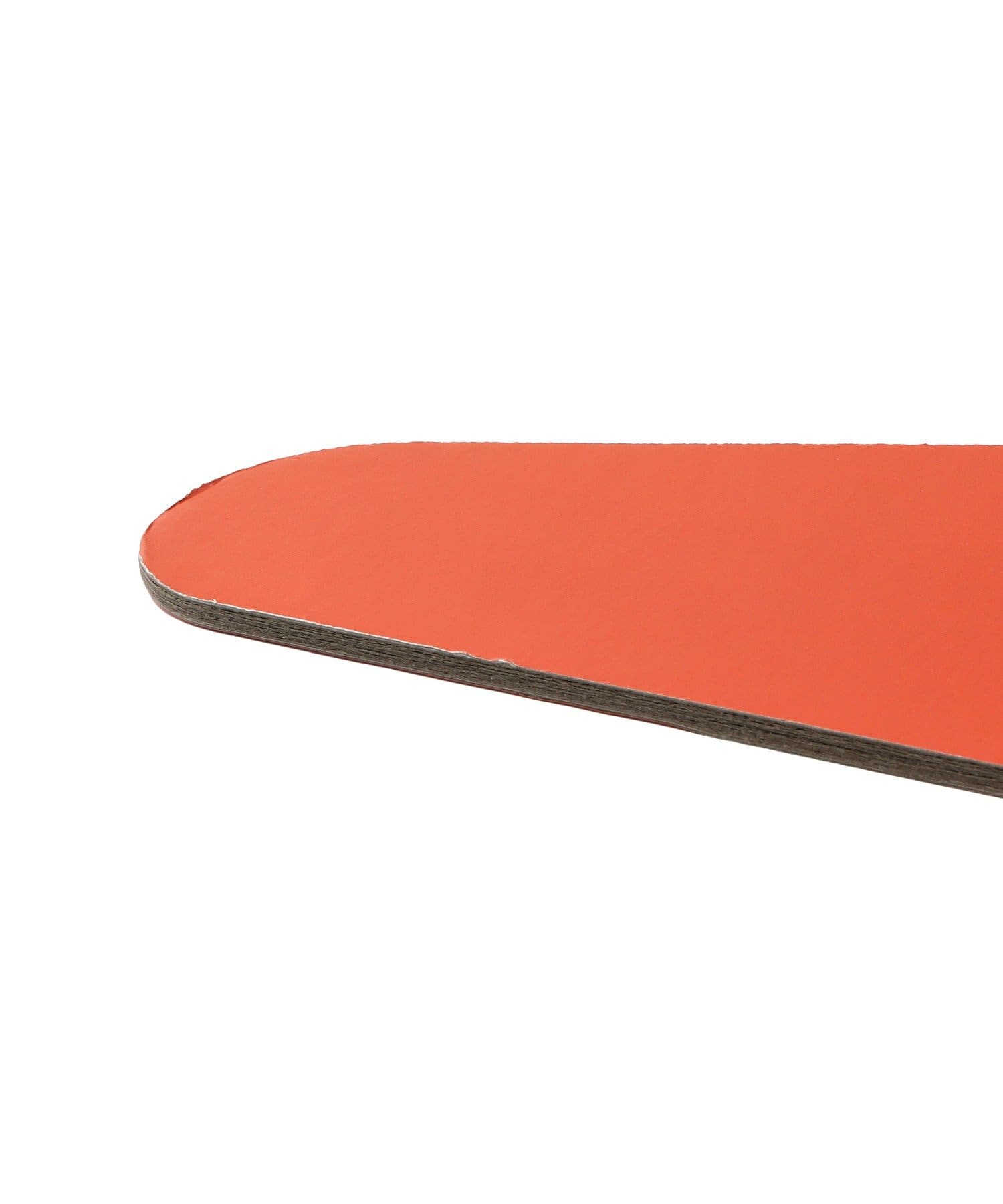 3COINS(スリーコインズ) 架空の国王家のハンガー／くっきー！×3COINS