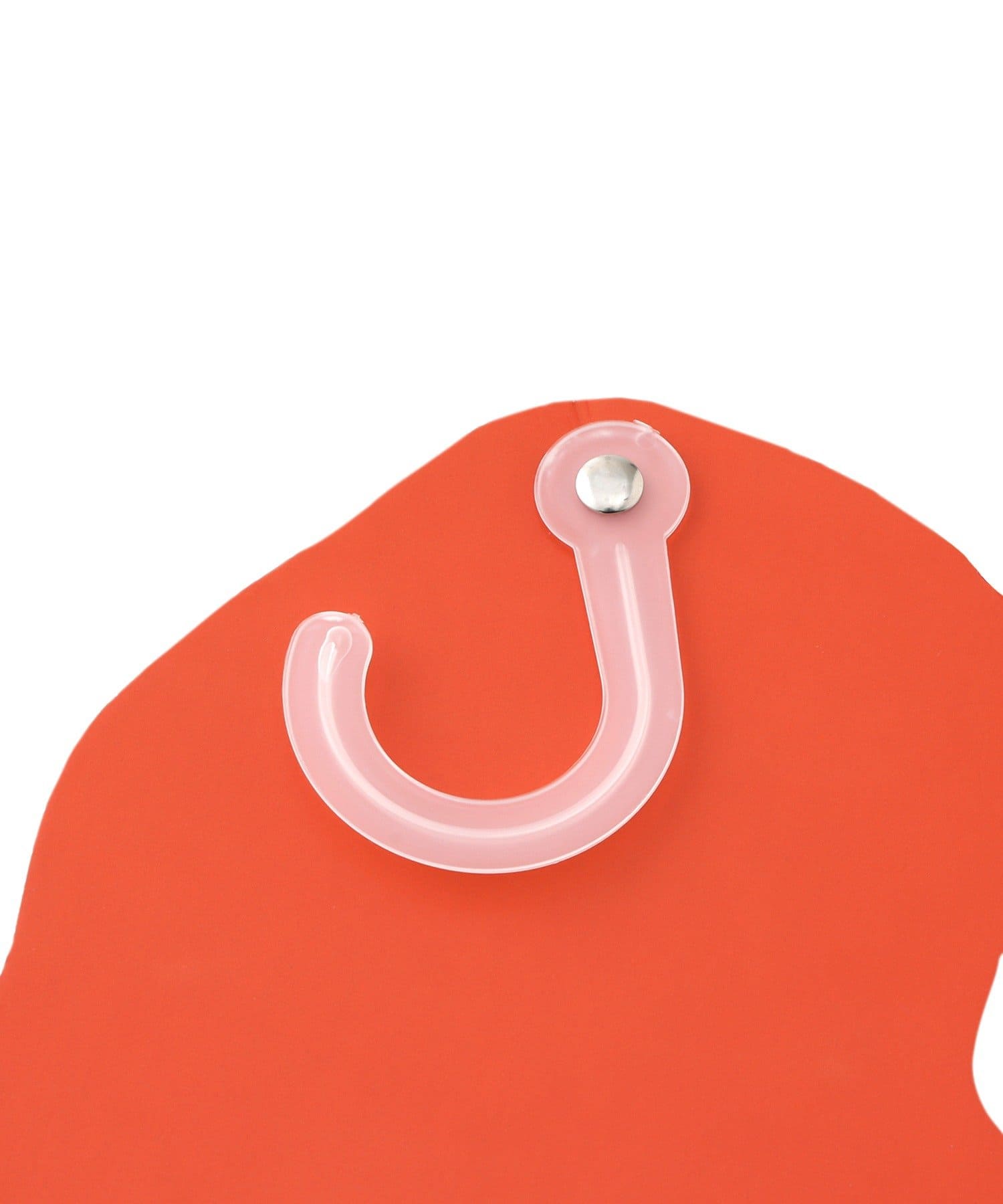 3COINS(スリーコインズ) 架空の国王家のハンガー／くっきー！×3COINS