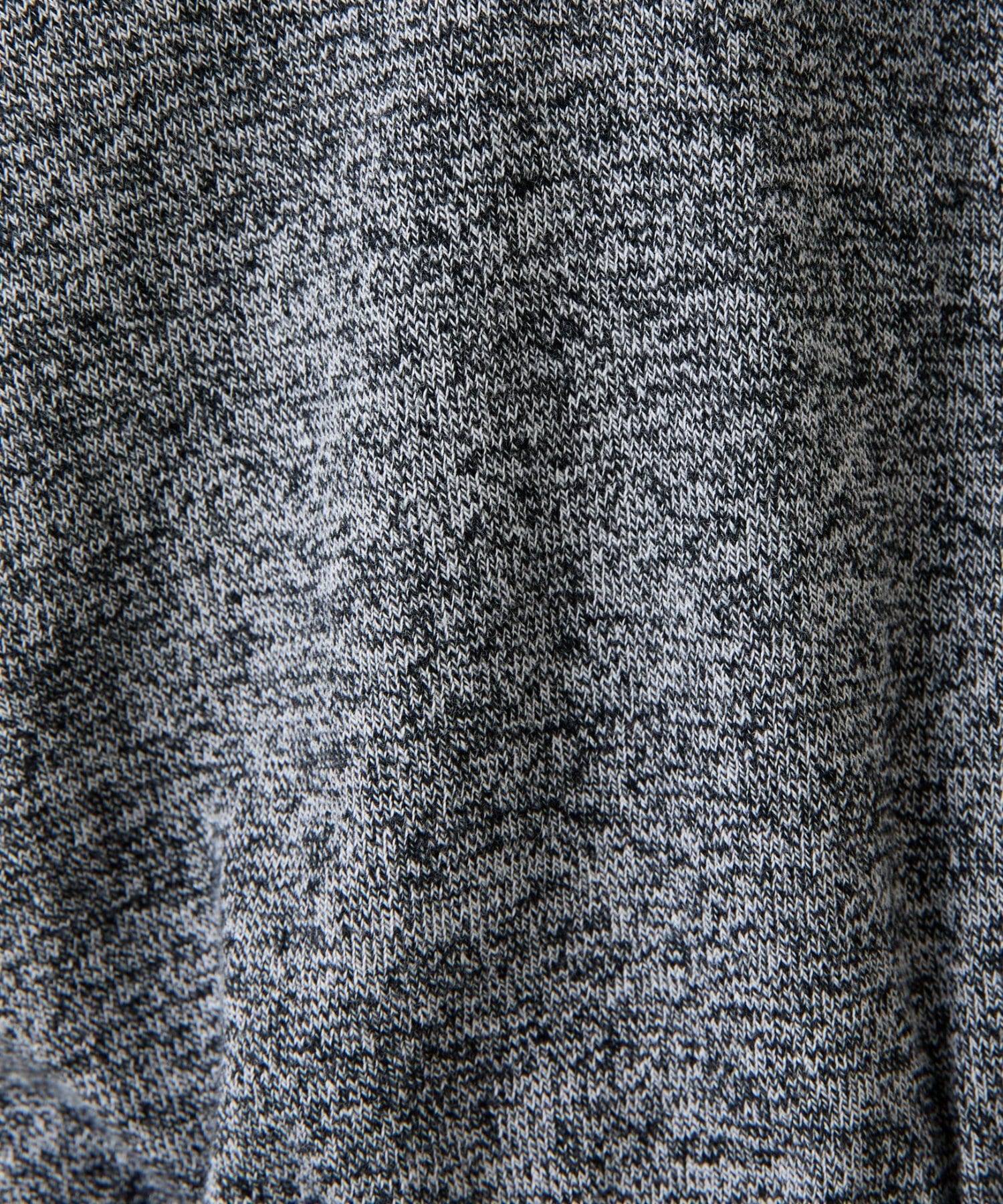 COLLAGE GALLARDAGALANTE(コラージュ ガリャルダガランテ) 【CEPIE./セピエ】ミックスカーディガン