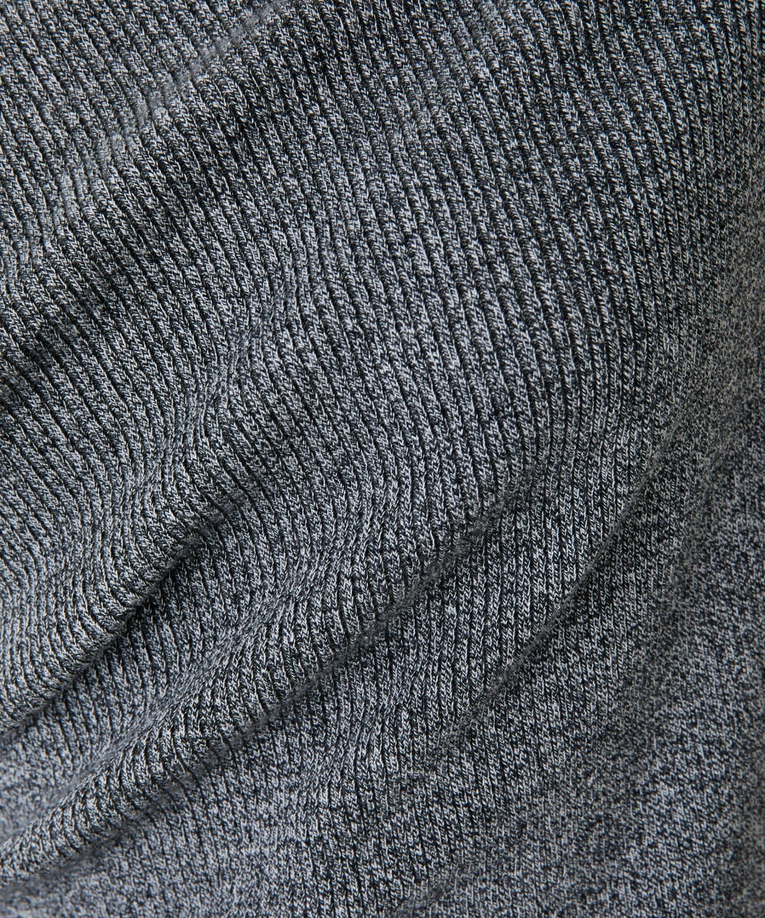 COLLAGE GALLARDAGALANTE(コラージュ ガリャルダガランテ) 【CEPIE./セピエ】ミックスニットビスチェ