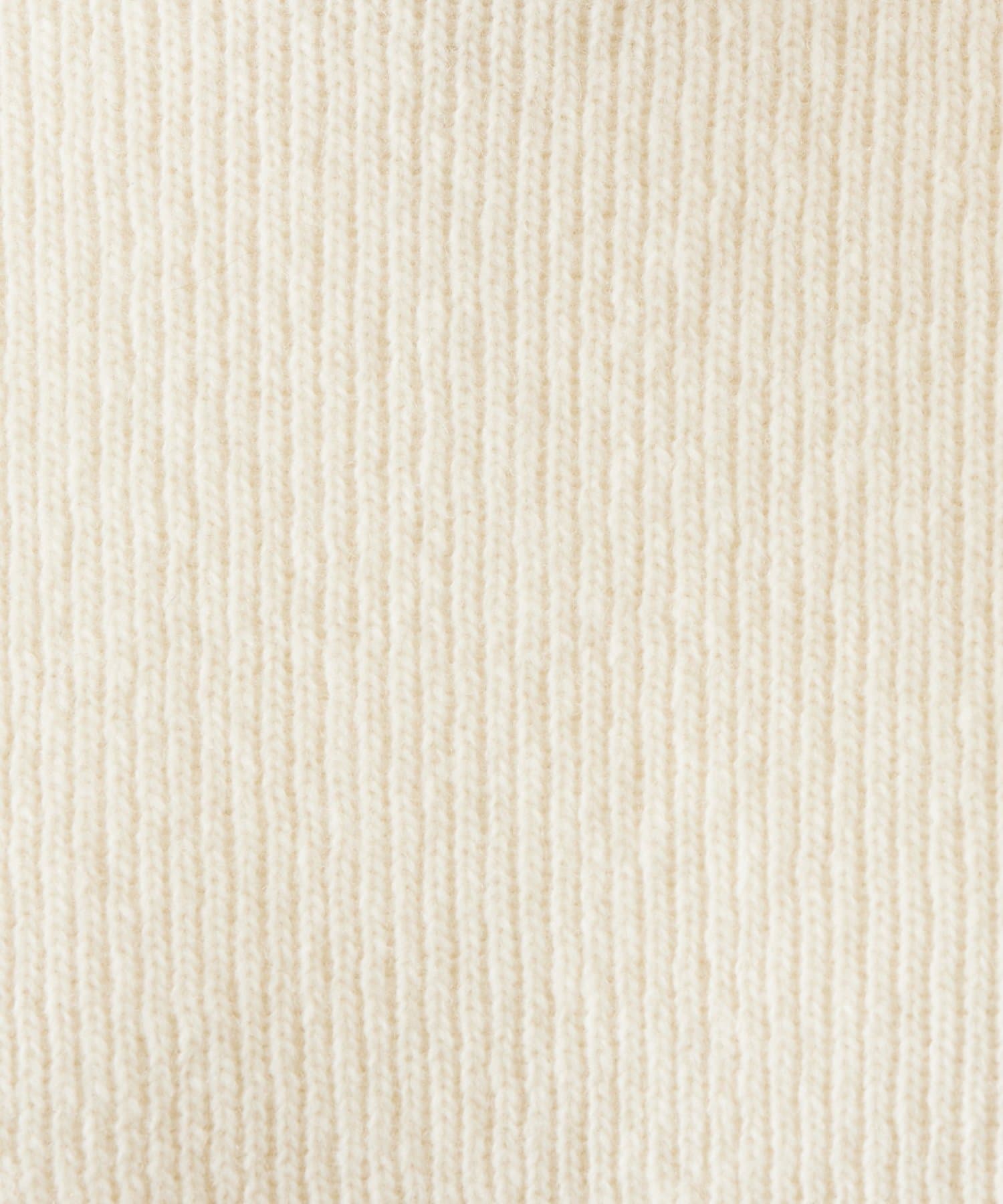 BEARDSLEY(ビアズリー) ジレセットシャツ