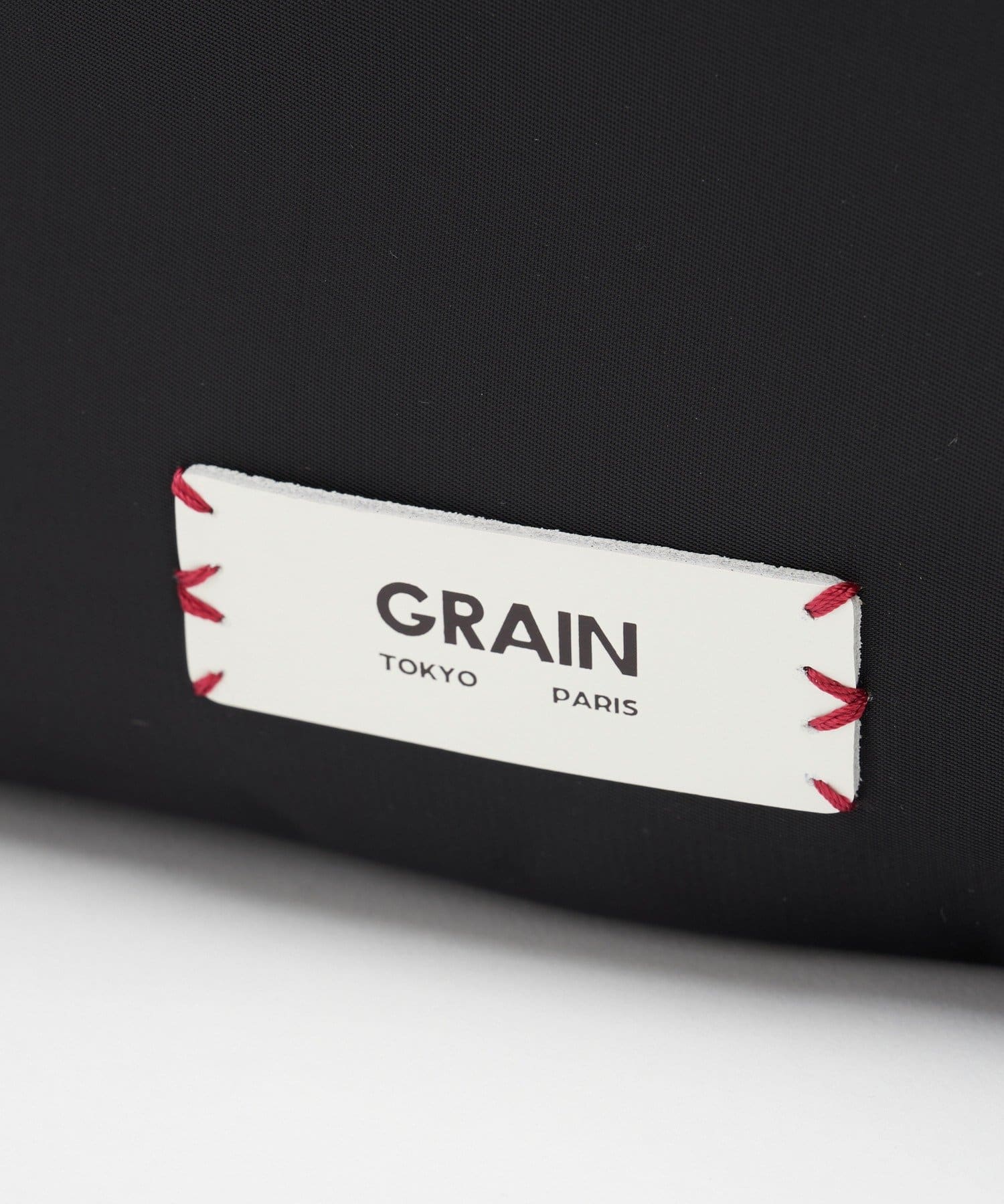 CIAOPANIC(チャオパニック) 【GRAIN/グレイン】チュールフリルメッセンジャーバッグ