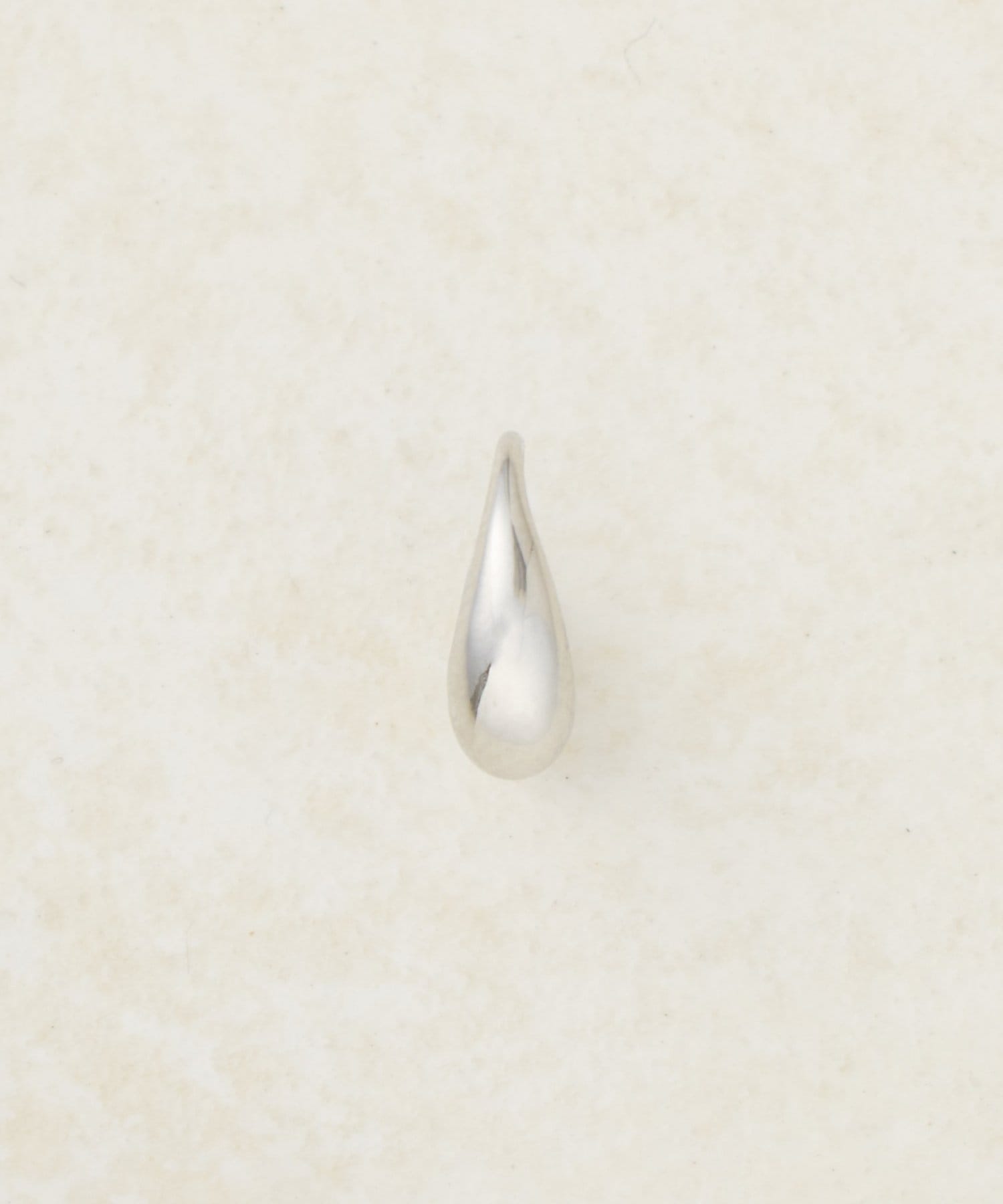 DISCOAT(ディスコート) 【GOLDY】プチドロップピアス