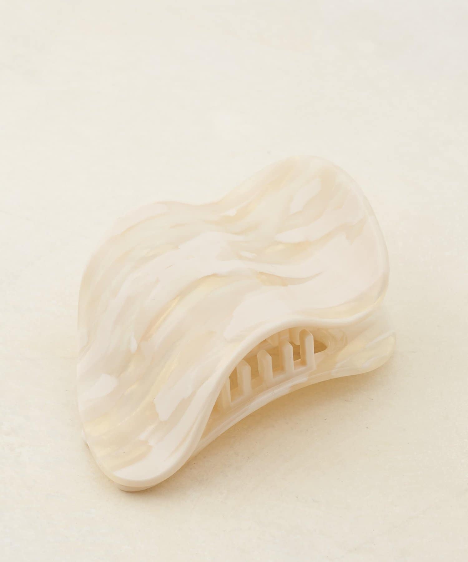 DISCOAT(ディスコート) 【GOLDY】ニュアンスマーブルバンス