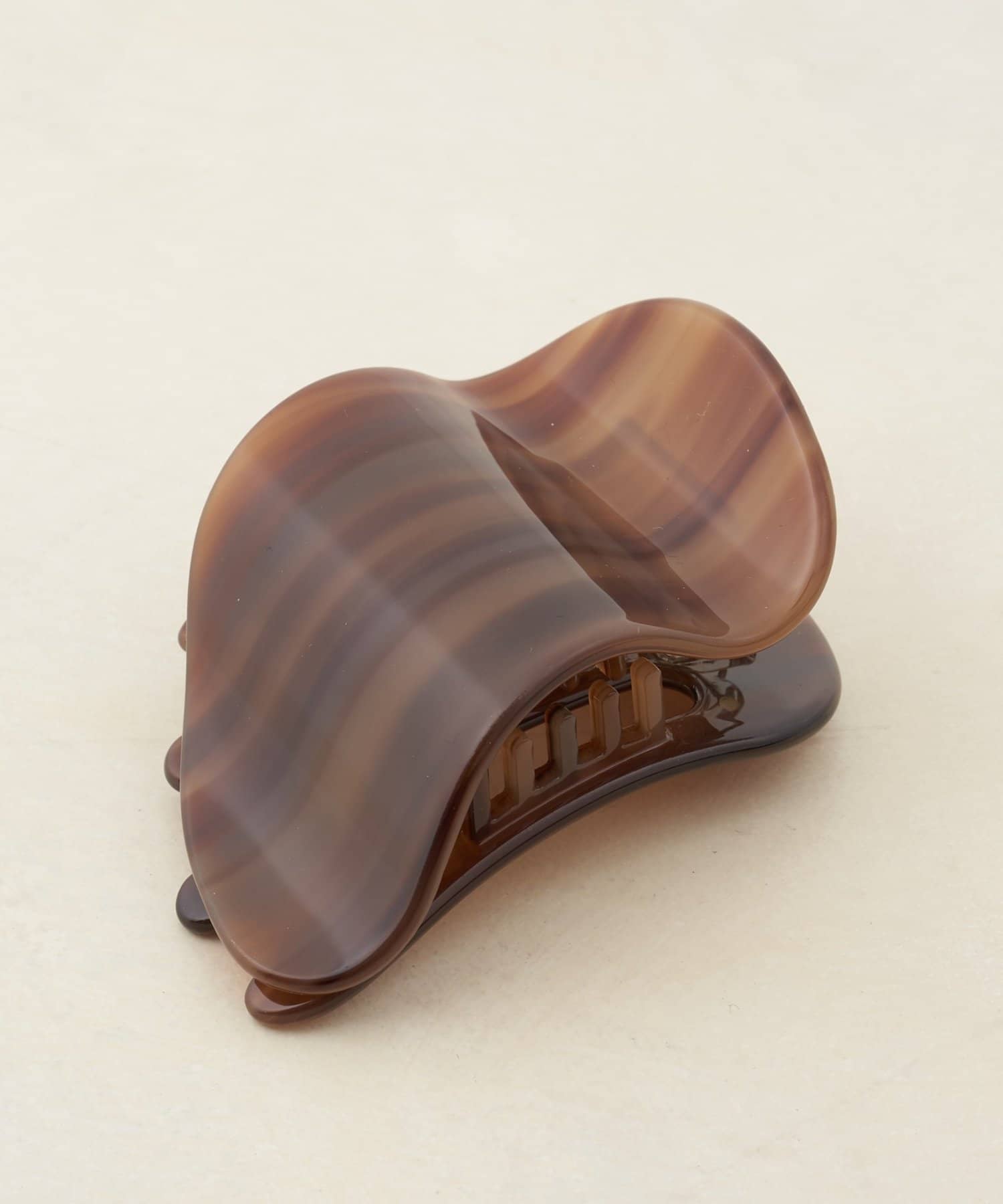 DISCOAT(ディスコート) 【GOLDY】ニュアンスマーブルバンス