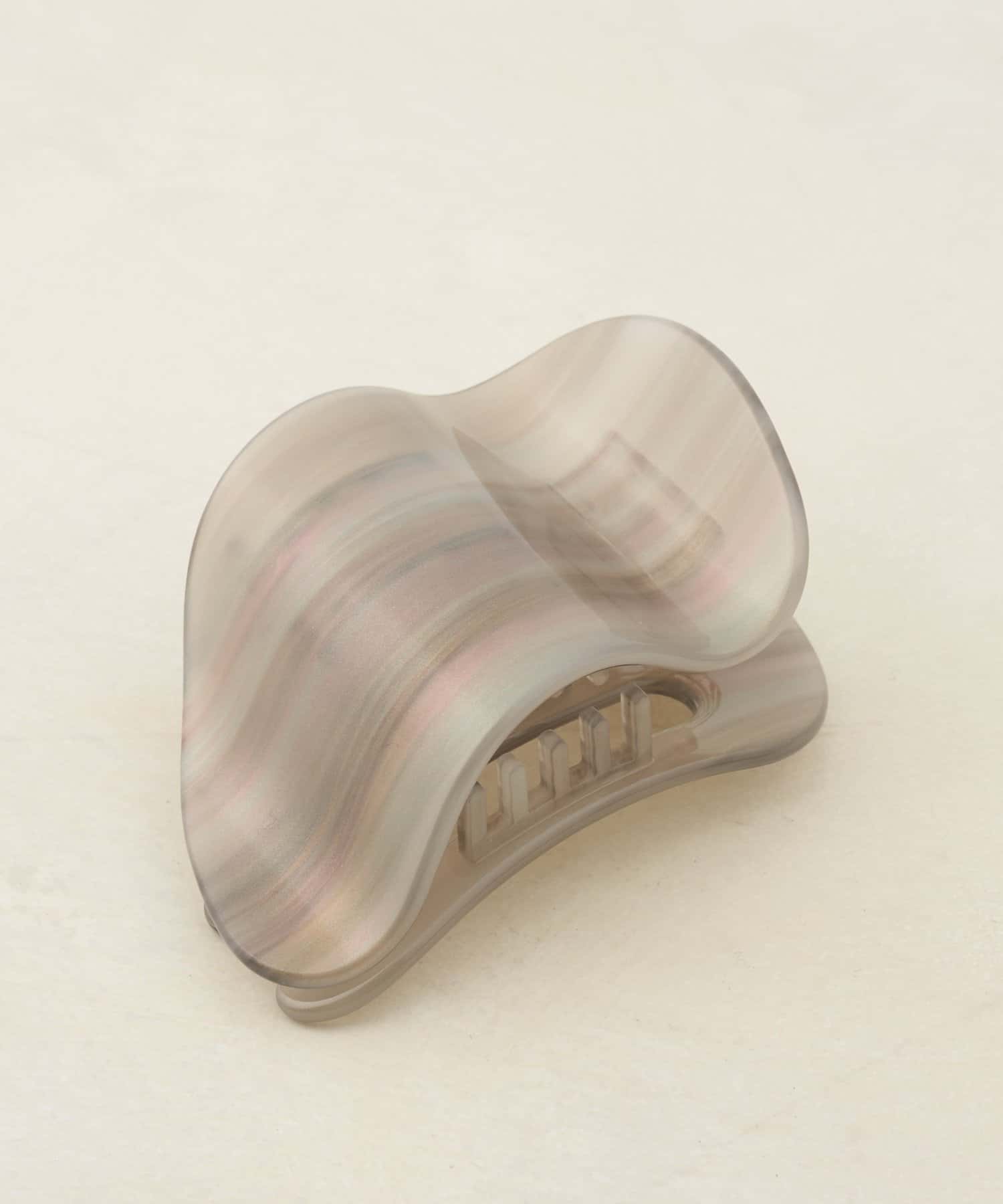 DISCOAT(ディスコート) 【GOLDY】ニュアンスマーブルバンス