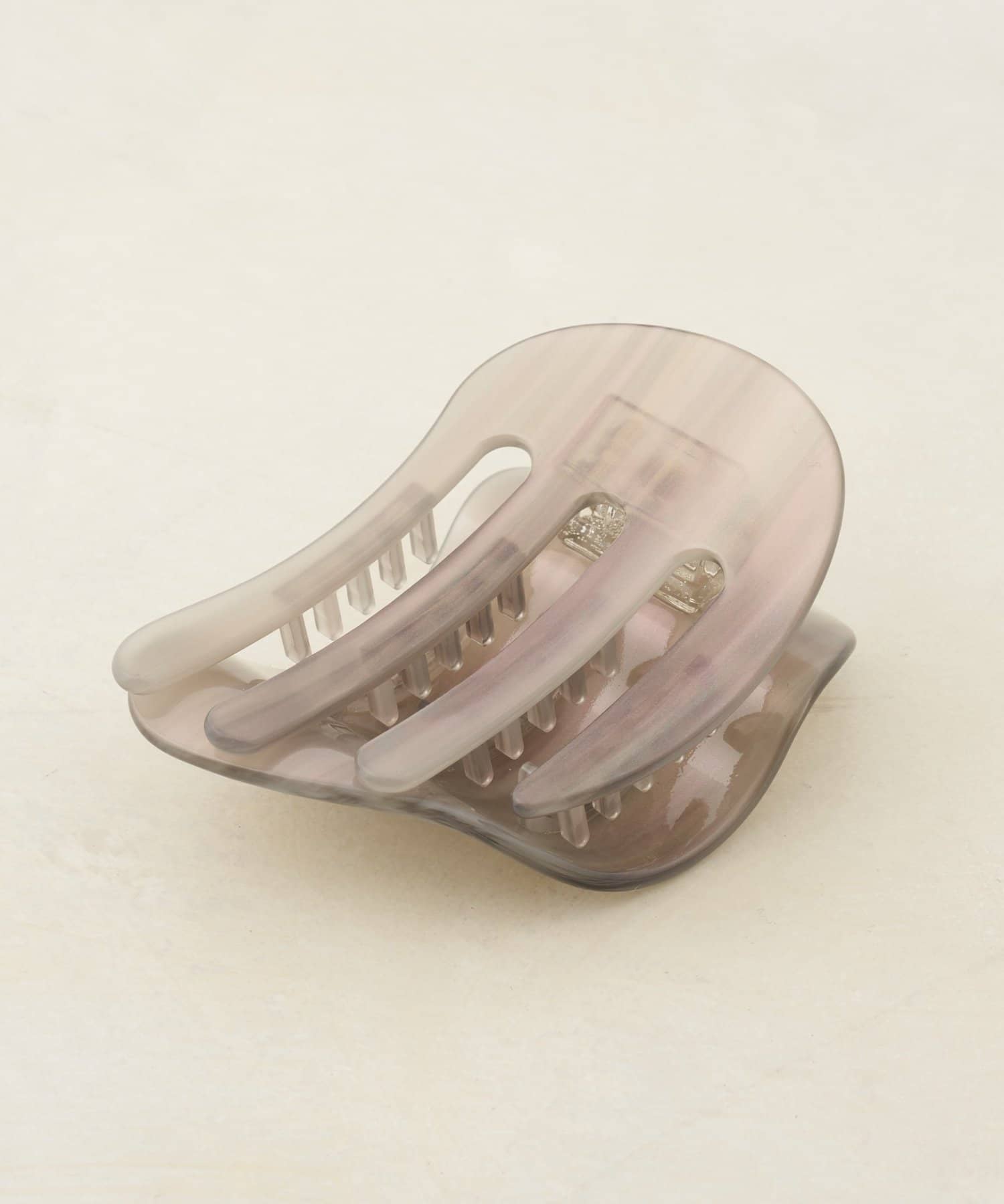 DISCOAT(ディスコート) 【GOLDY】ニュアンスマーブルバンス