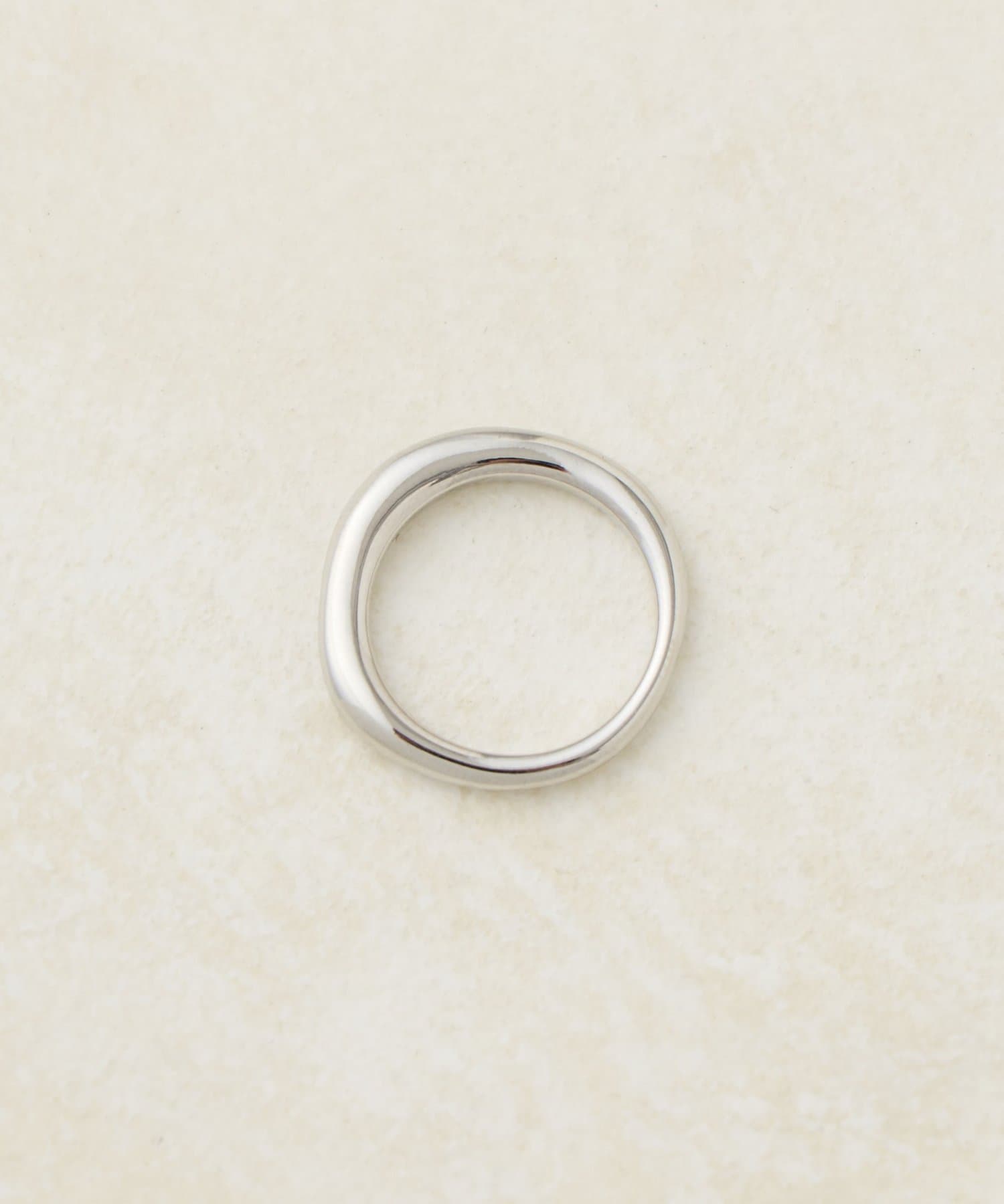 DISCOAT(ディスコート) 【GOLDY】プランプドロップSETリング