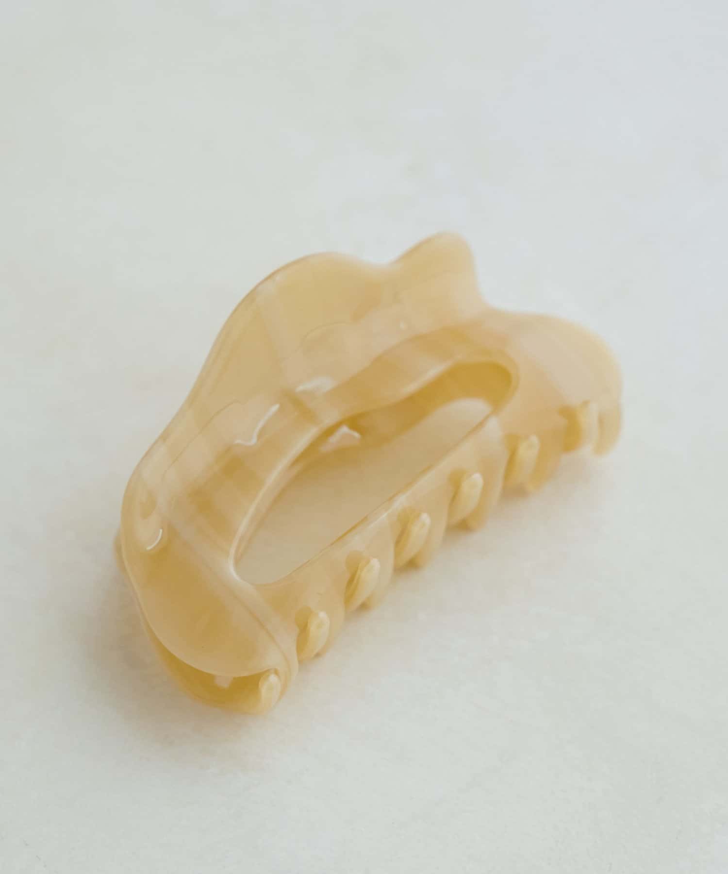 DISCOAT(ディスコート) 【Noka】マーブルバンス