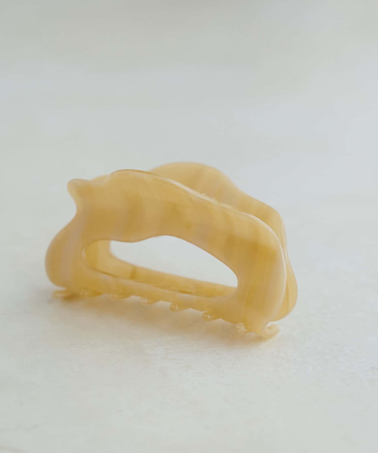 DISCOAT(ディスコート) 【Noka】マーブルバンス