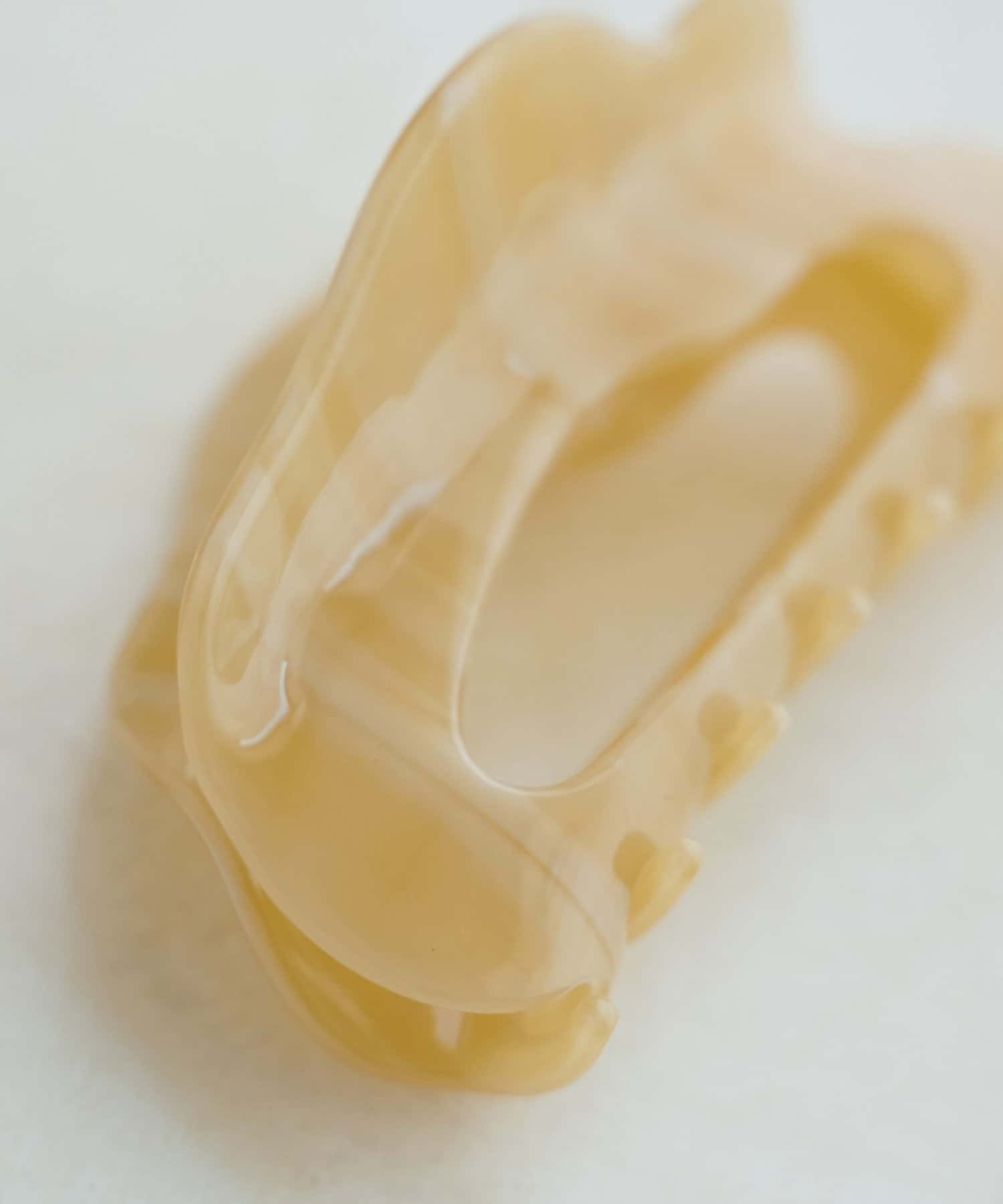 DISCOAT(ディスコート) 【Noka】マーブルバンス