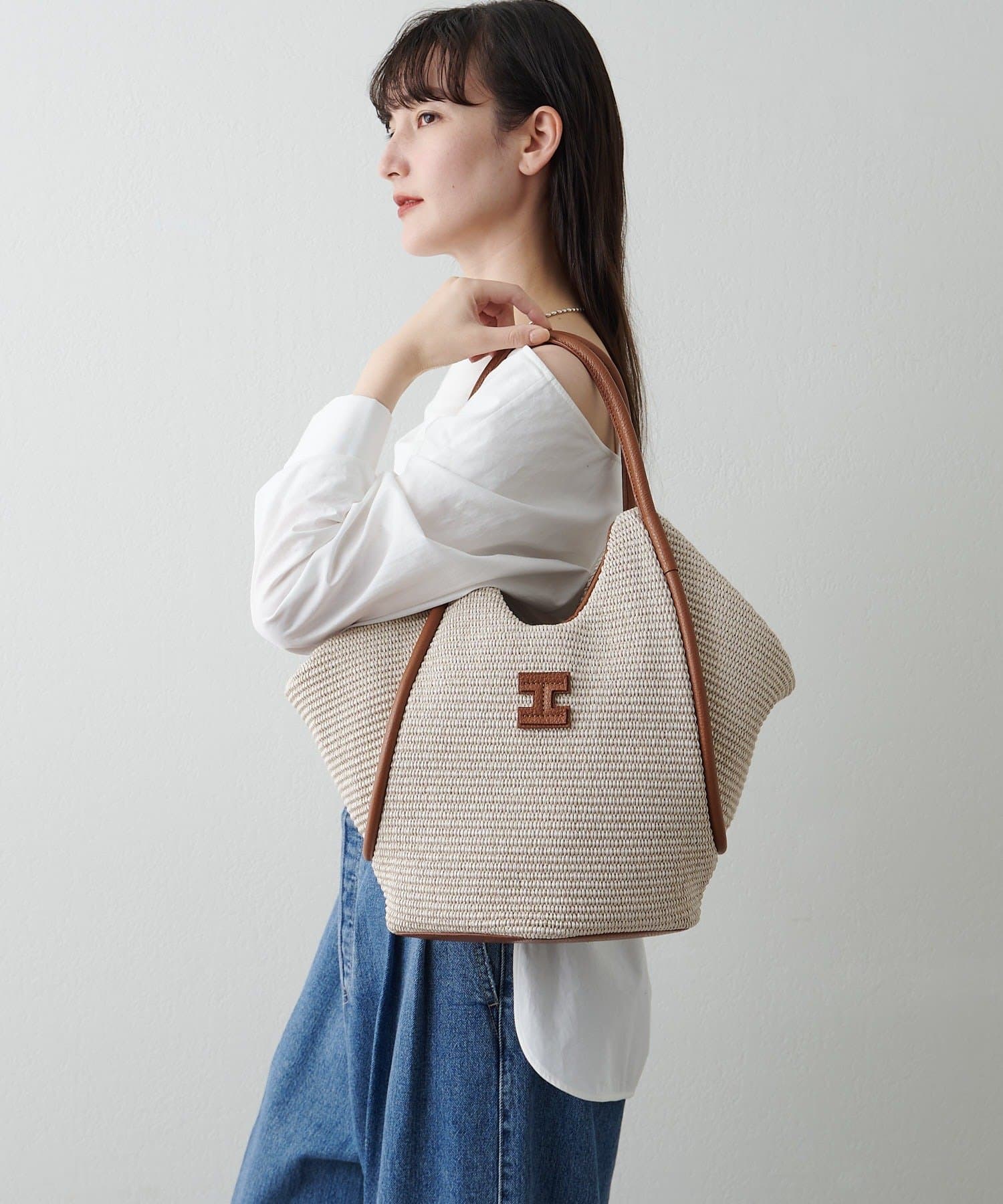 IACUCCI(イアクッチ) 【coming soon】ジーリオ PAGLIA/CERVO