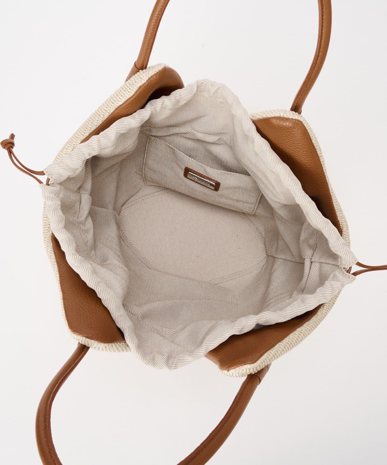 IACUCCI(イアクッチ) 【coming soon】ジーリオ PAGLIA/CERVO