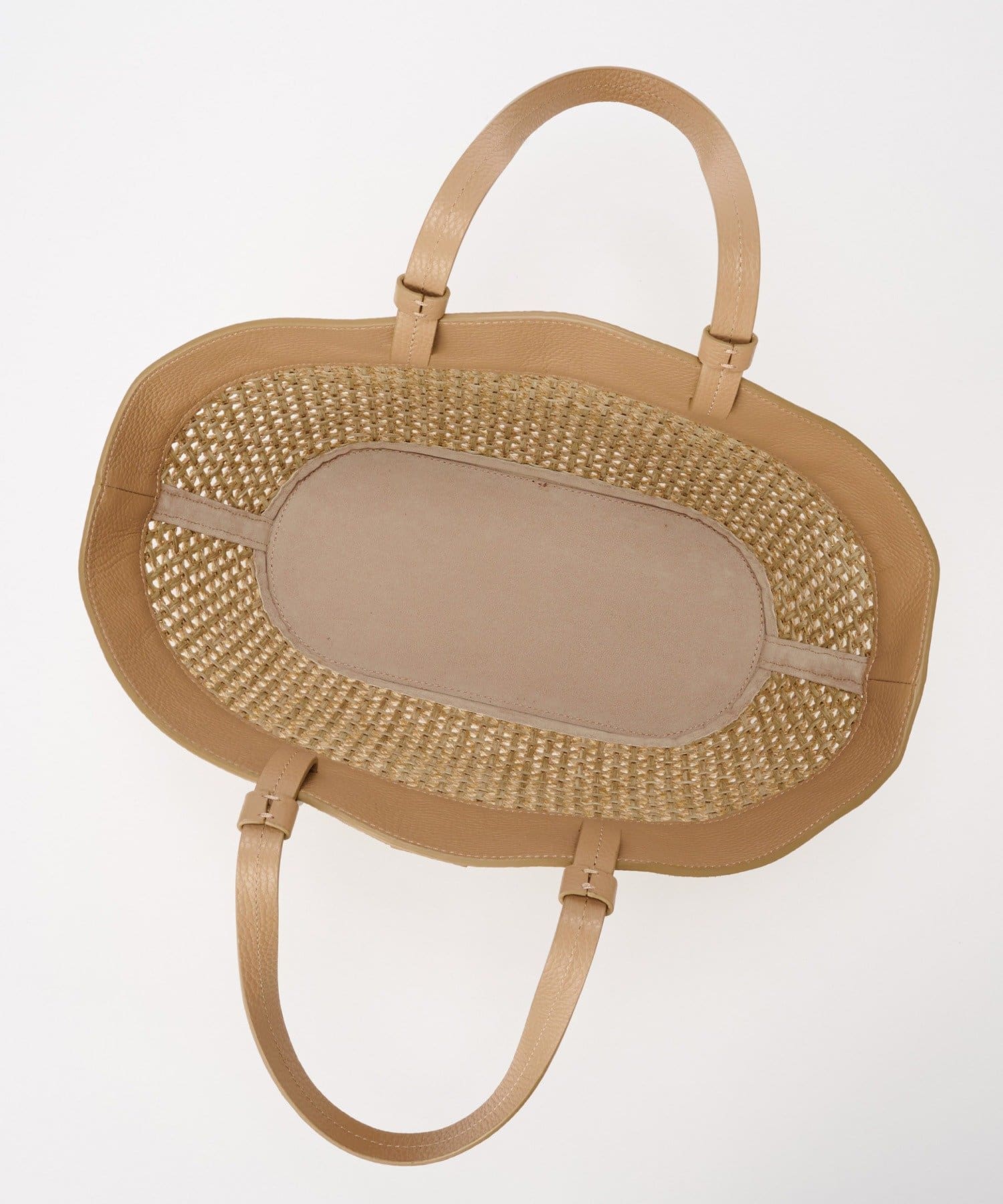 IACUCCI(イアクッチ) 【coming soon】ヴェンタッリョ PAGLIA CATENA