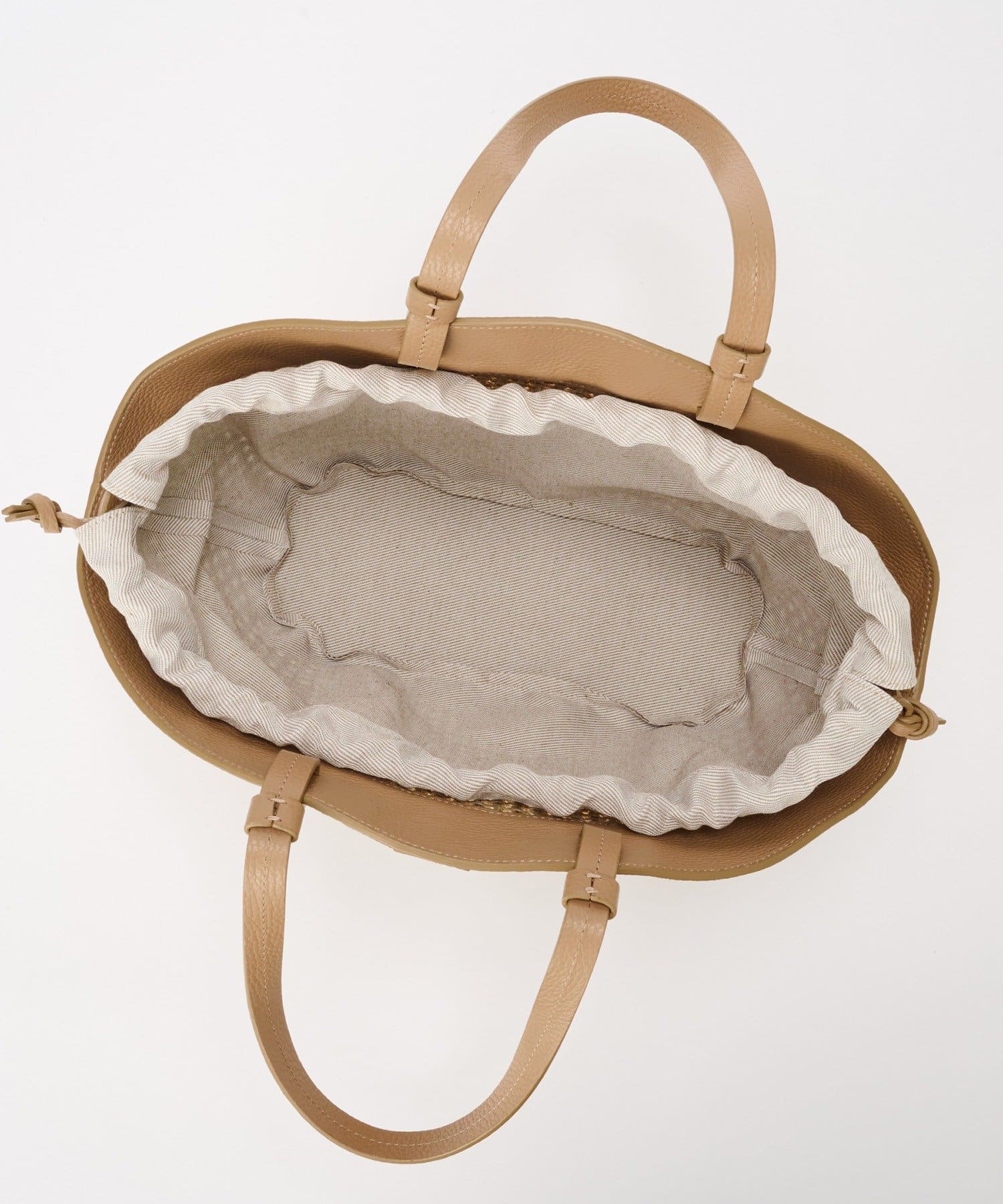 IACUCCI(イアクッチ) 【coming soon】ヴェンタッリョ PAGLIA CATENA