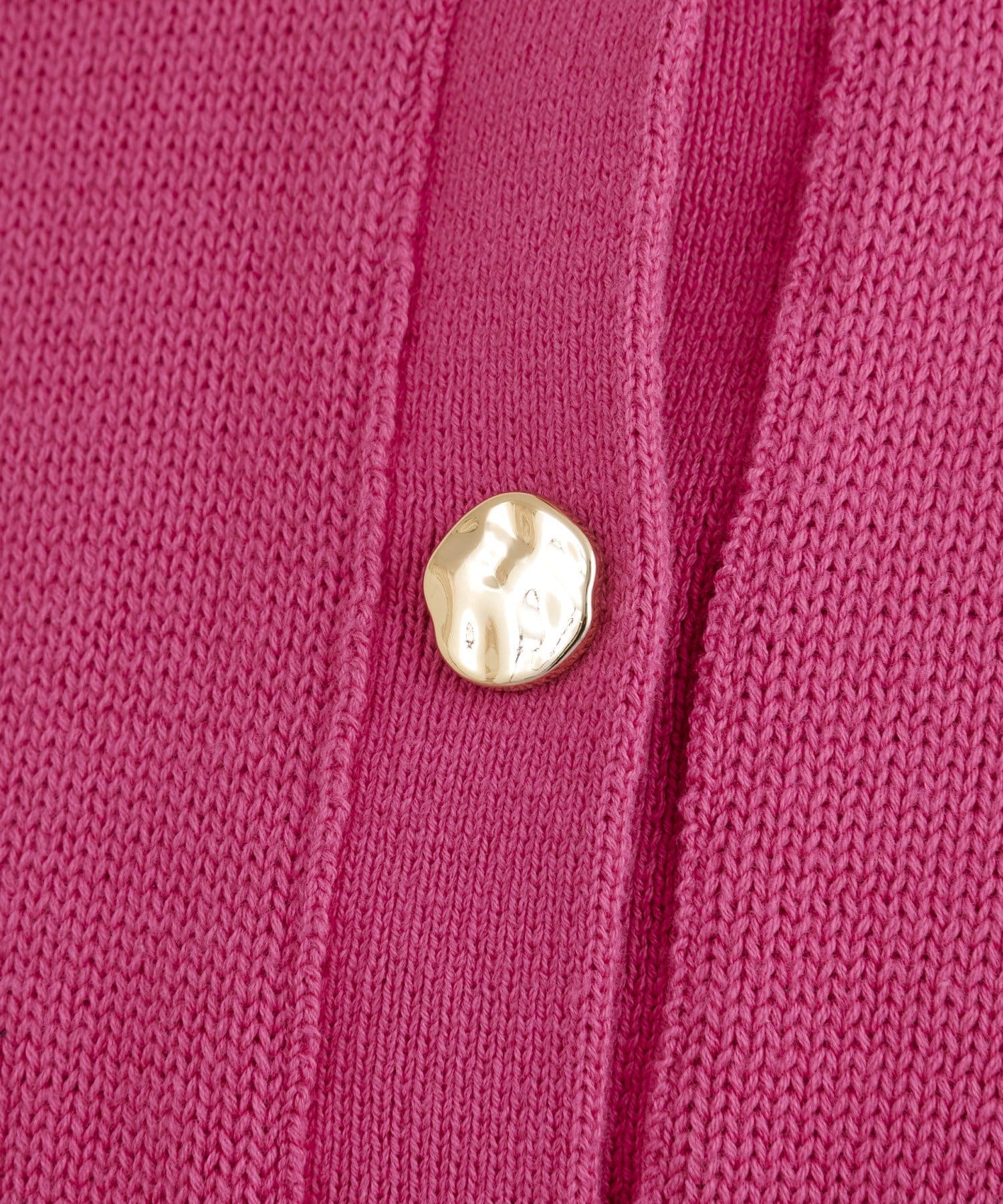 SHENERY(シーナリー) 【26SS予約】2WAYラウンドショートPO