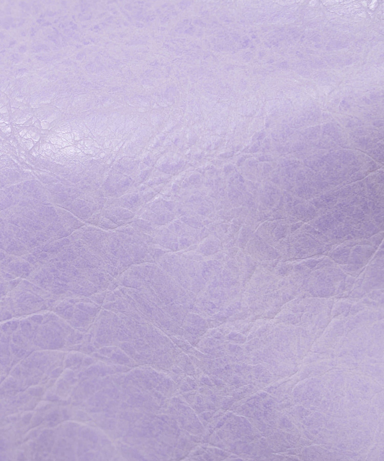 Kastane(カスタネ) 【2026SSカタログ/4色展開】カラバリワンハンドルminiバッグ