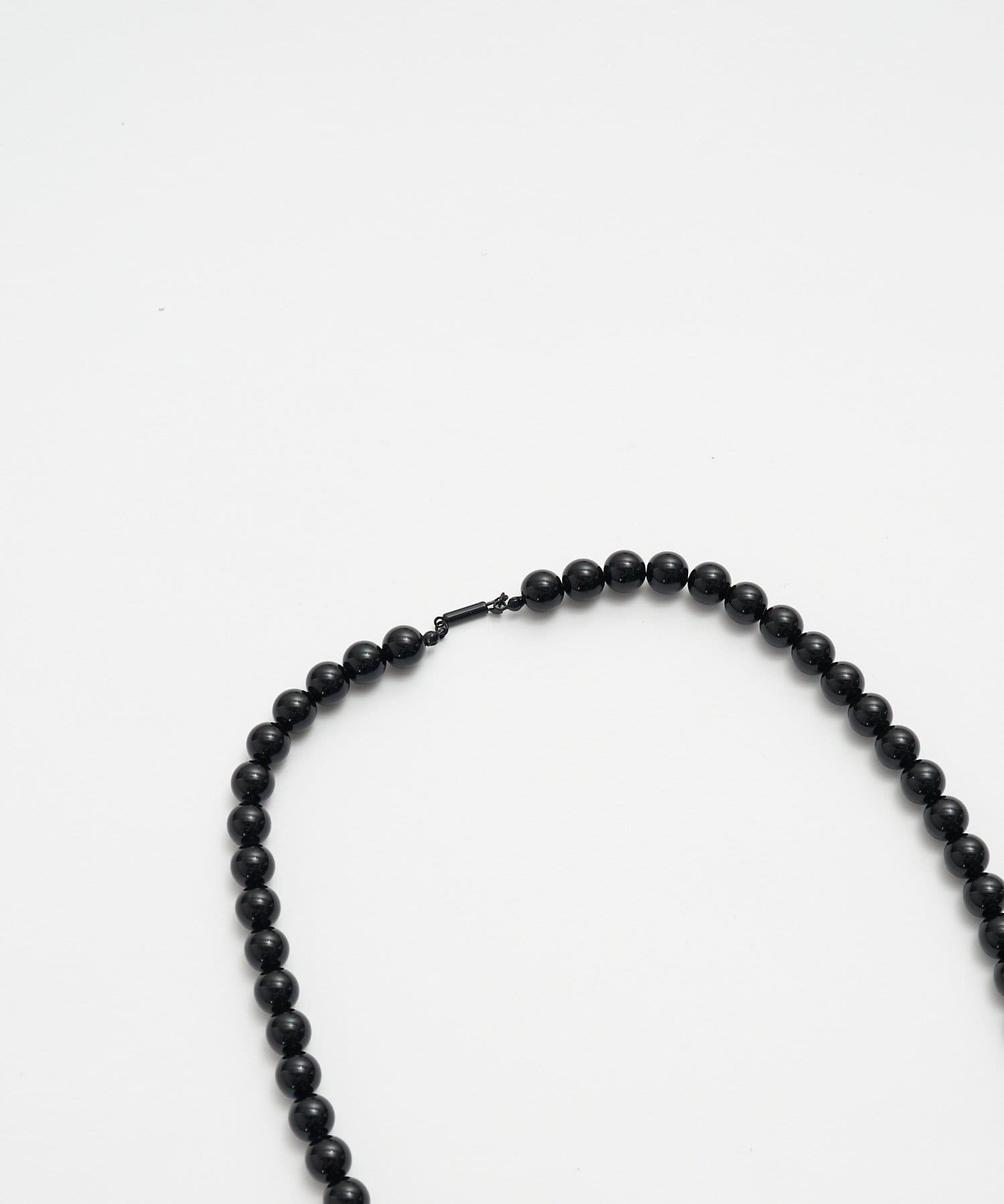 SHENERY(シーナリー) マルチアレンジボリュームネックレス