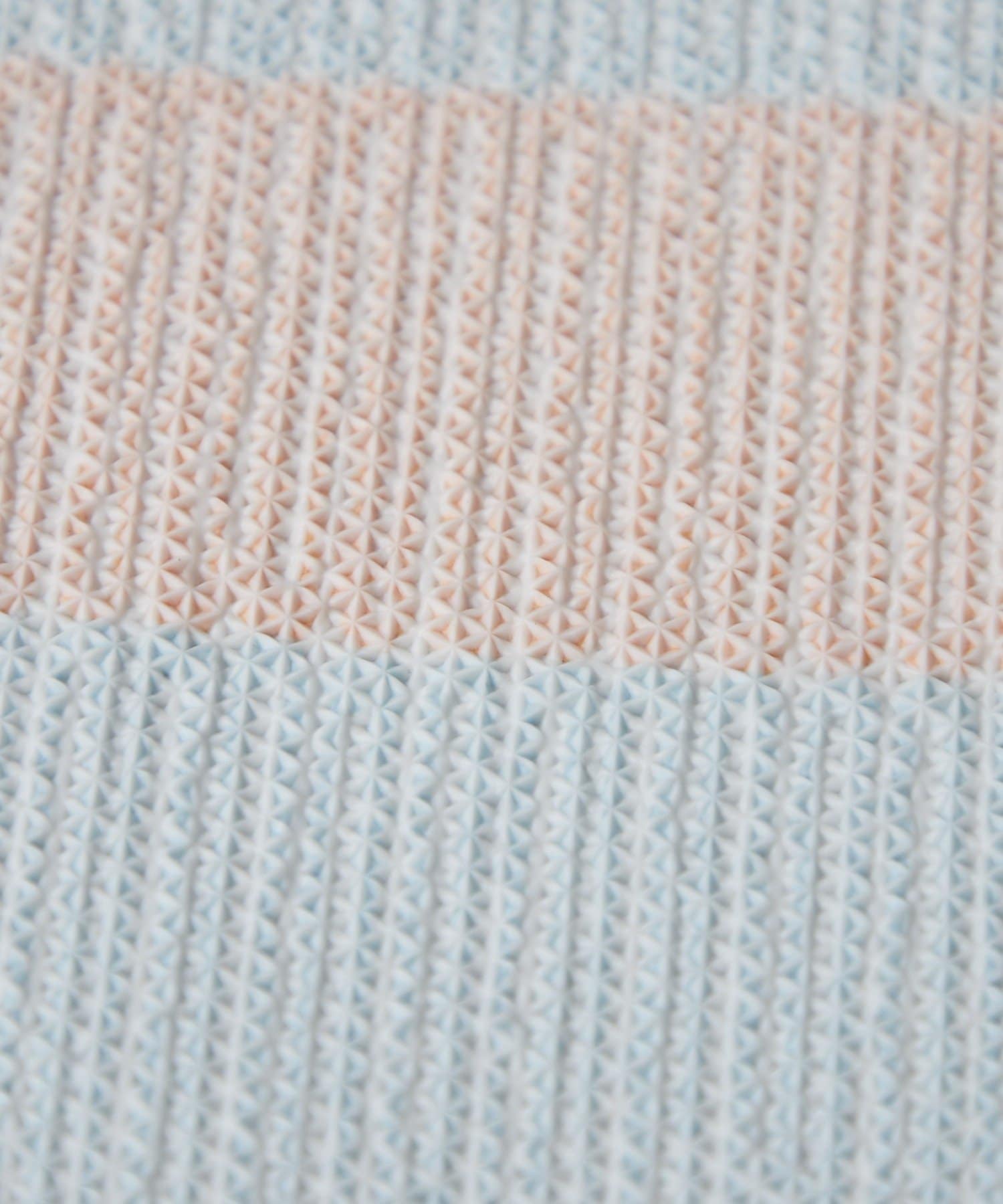 BIRTHDAY BAR(バースデイバー) 【SAHIR サヒール】Floor mat フロアマット