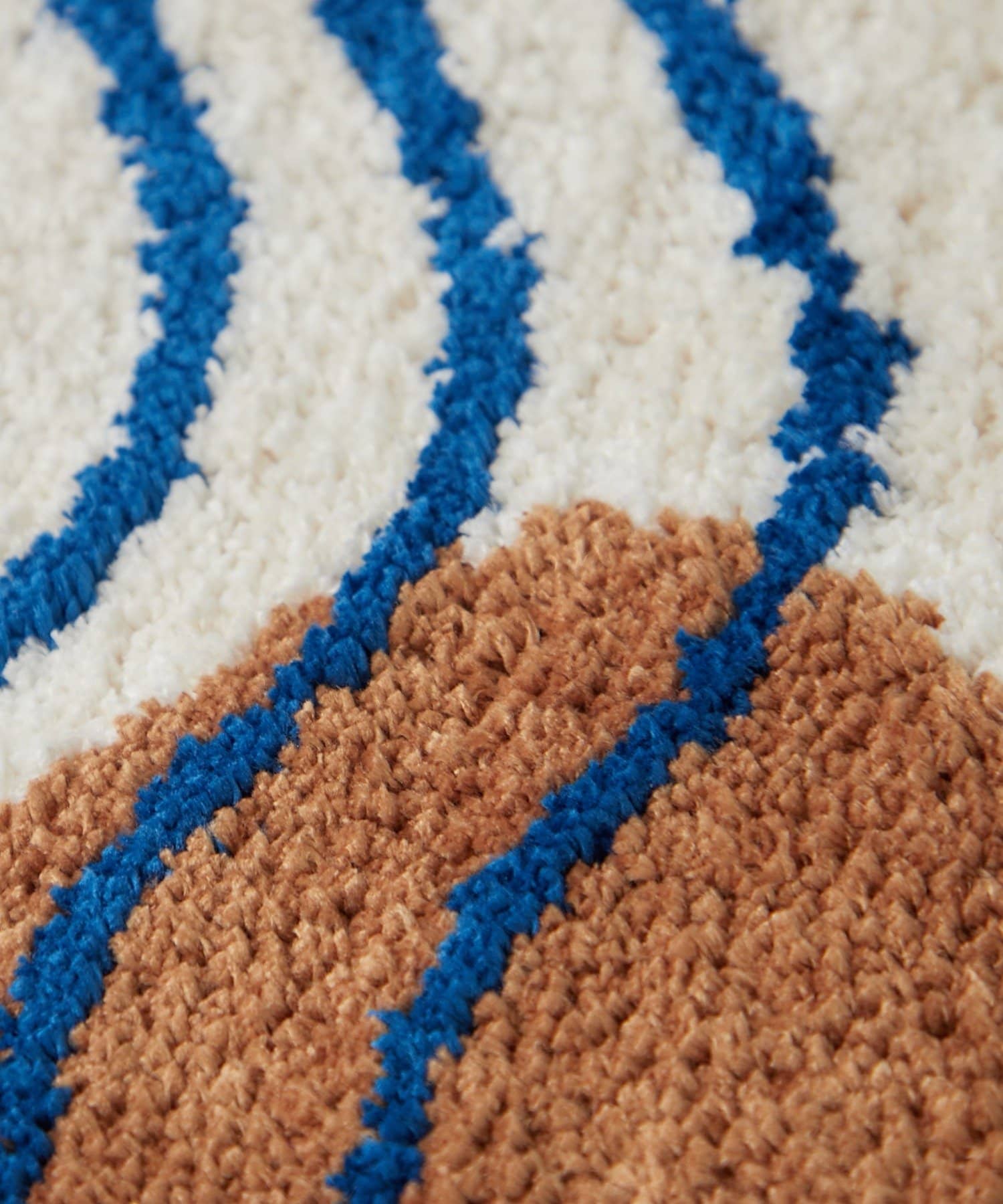 BIRTHDAY BAR(バースデイバー) 【SAHIR サヒール】Floor mat フロアマット