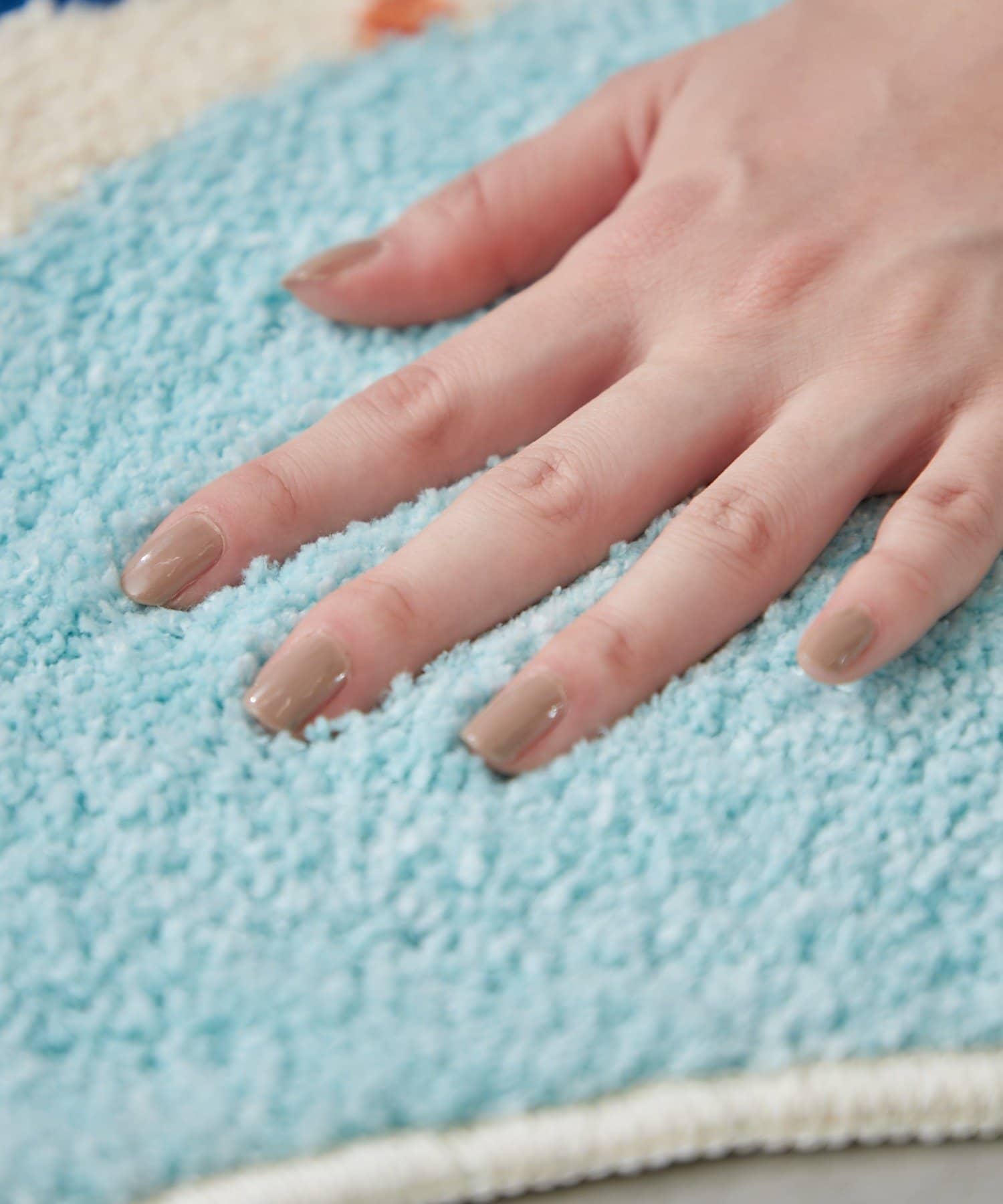 BIRTHDAY BAR(バースデイバー) 【SAHIR サヒール】Long mat ロングマット