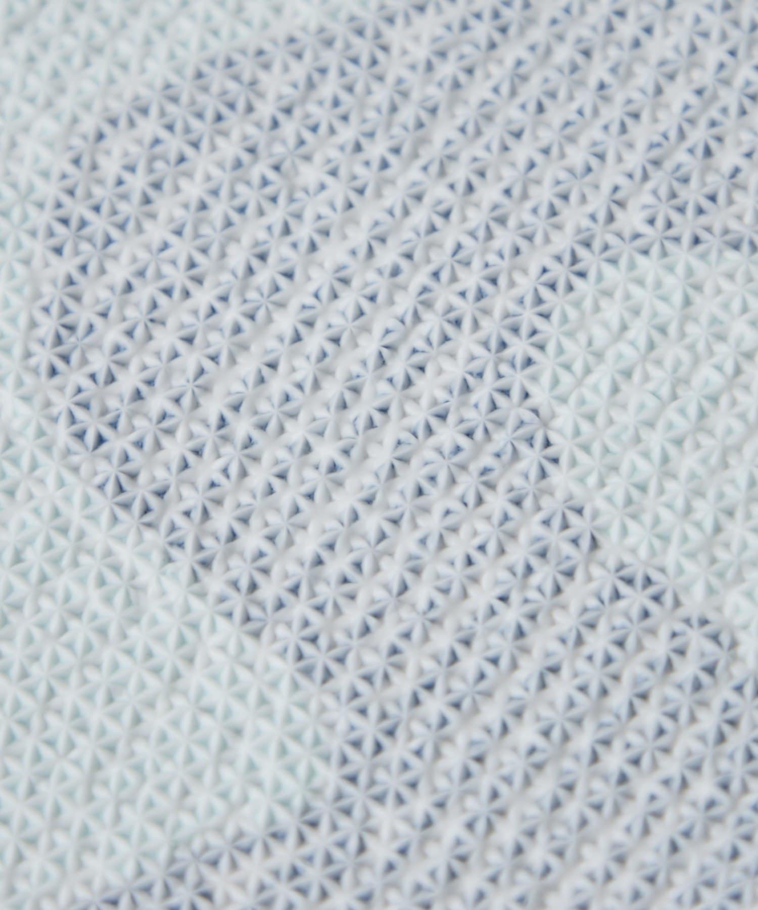 BIRTHDAY BAR(バースデイバー) 【SAHIR サヒール】Long mat ロングマット