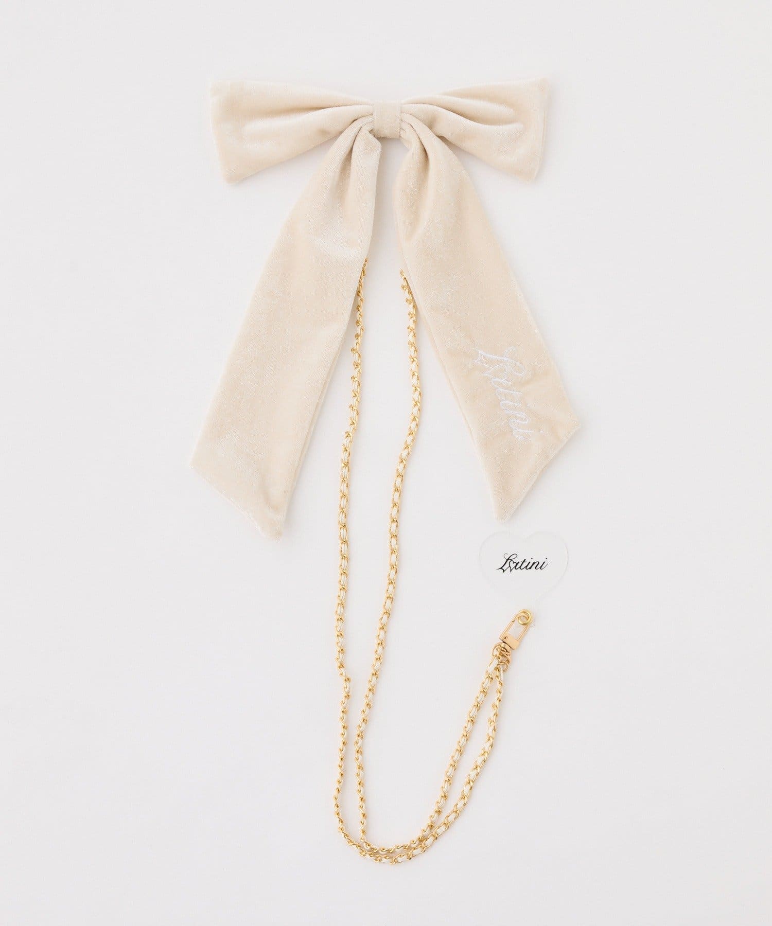 one after another NICE CLAUP(ワンアフターアナザー ナイスクラップ) 【Latini】スマホショルダー