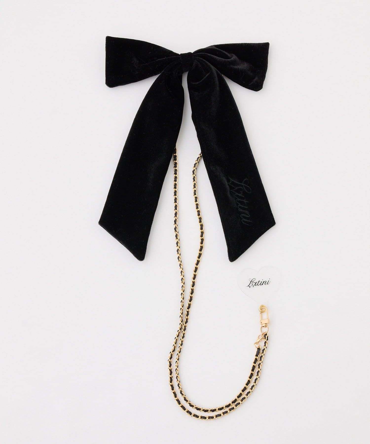 one after another NICE CLAUP(ワンアフターアナザー ナイスクラップ) 【Latini】スマホショルダー