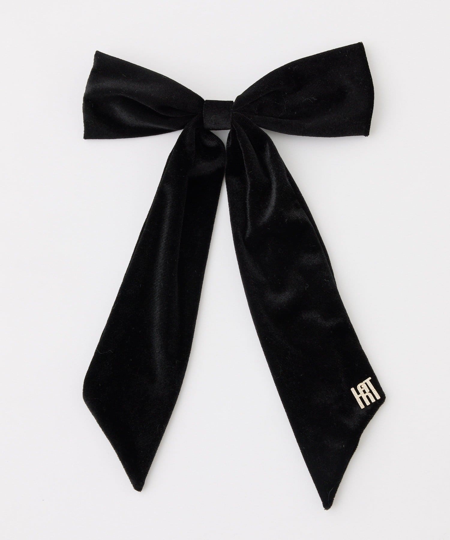 one after another NICE CLAUP(ワンアフターアナザー ナイスクラップ) 【Latini】リボンクリップ