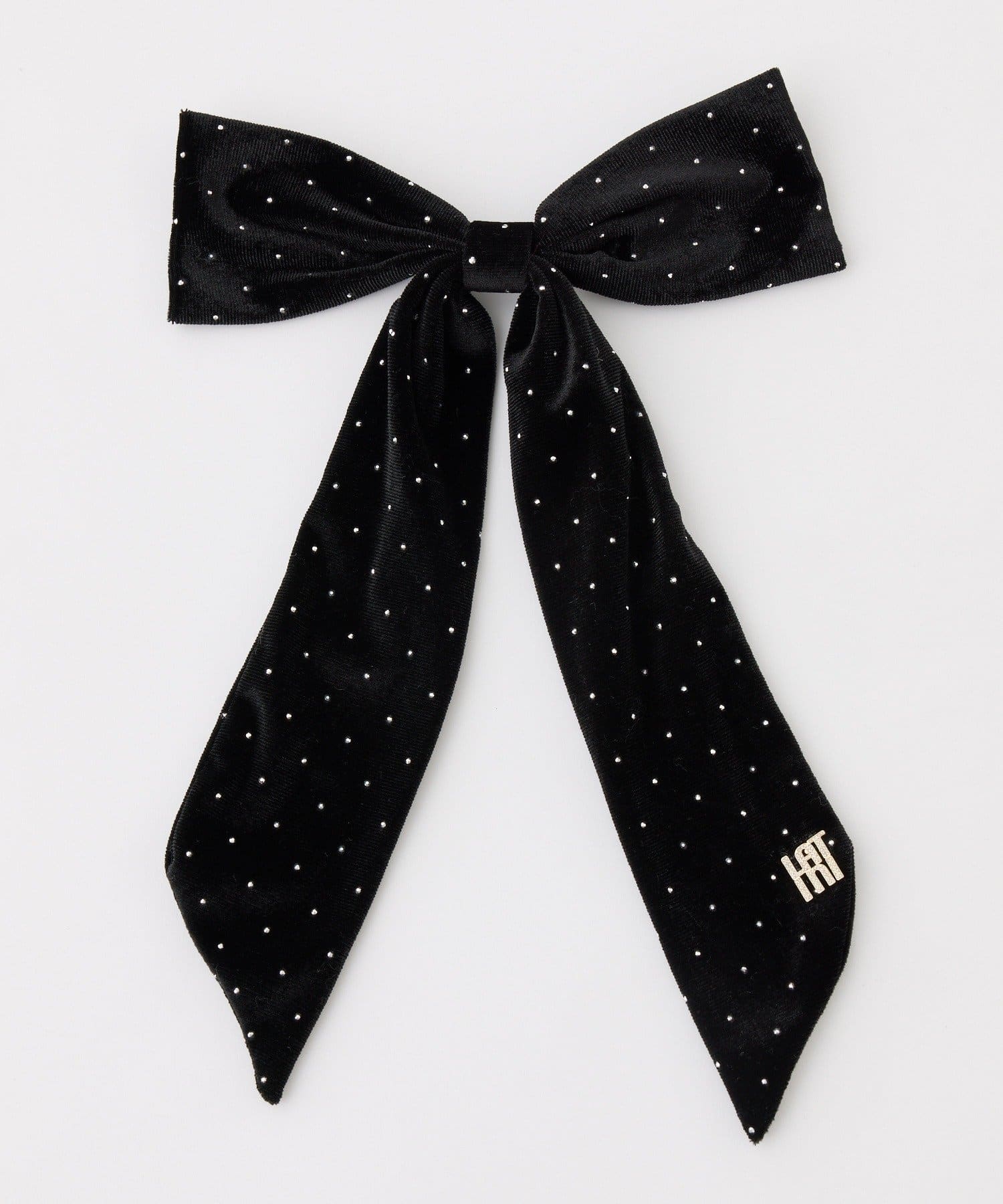 one after another NICE CLAUP(ワンアフターアナザー ナイスクラップ) 【Latini】リボンクリップ