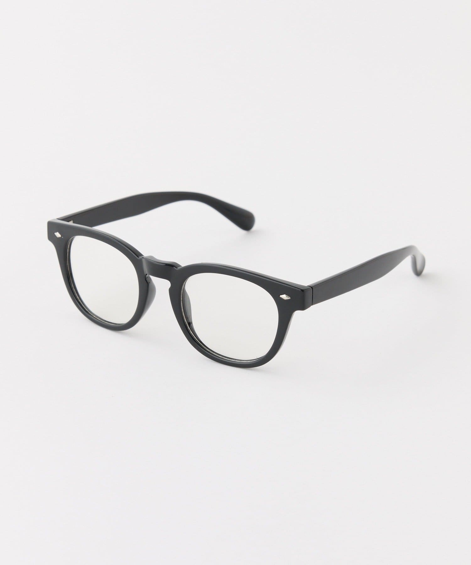 one after another NICE CLAUP(At^[AiU[ iCXNbv) fB[X Yዾ ubN