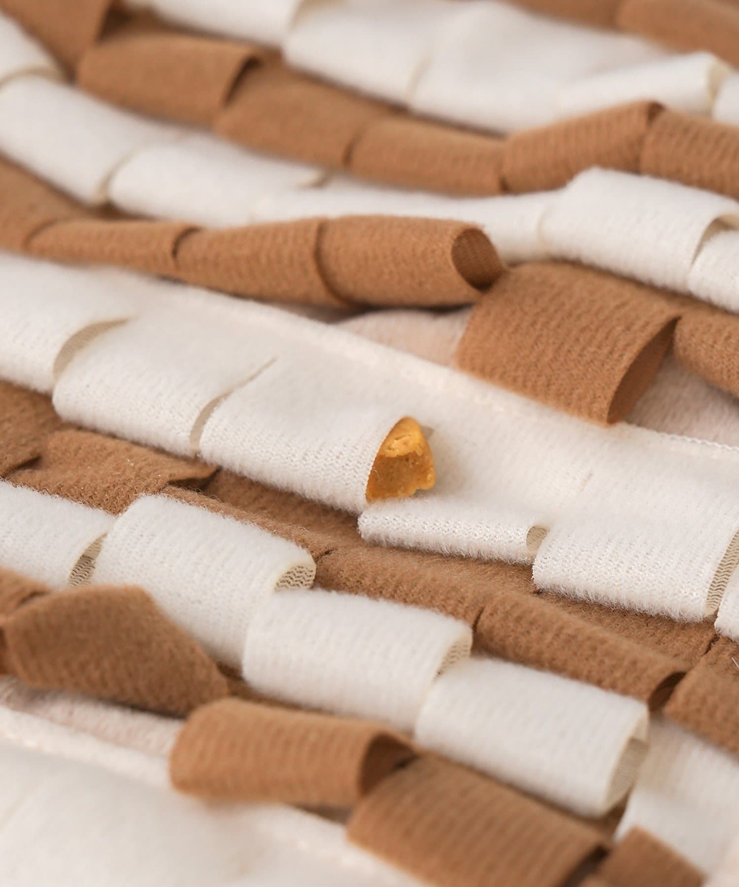 3COINS(スリーコインズ) ノーズワークマット