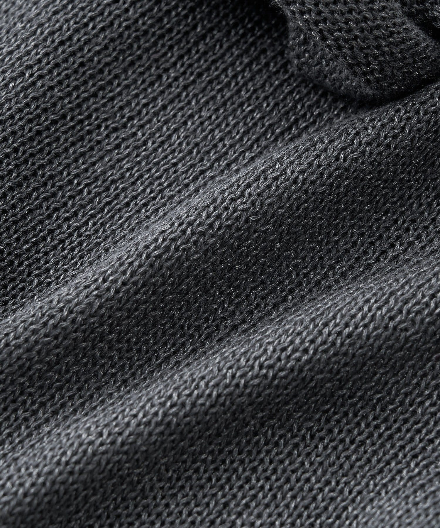 RIVE DROITE(リヴドロワ) 予約【トレンド感抜群】カシュクールニットビスチェ